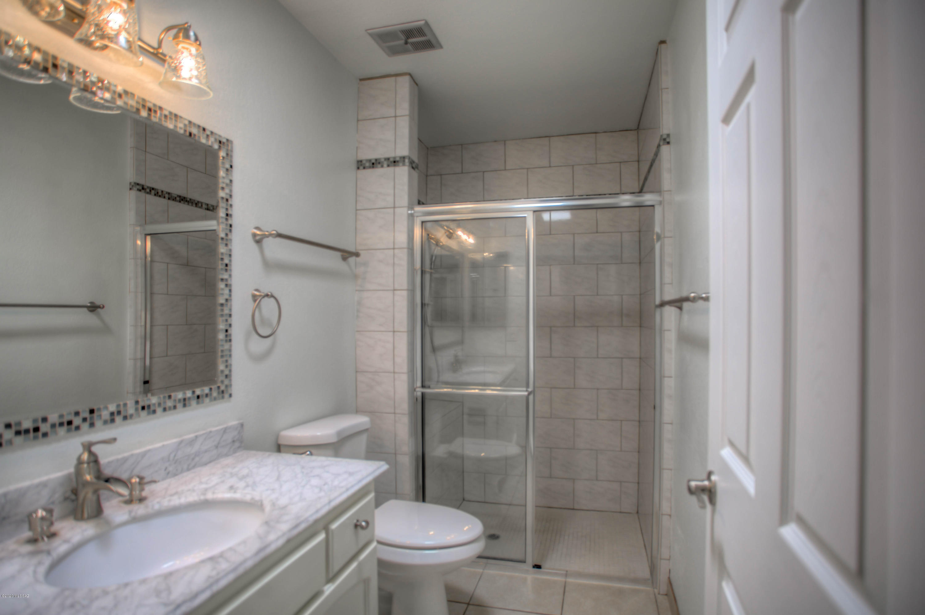McCormick Place Twnhms Blk I (1-86) - Residential