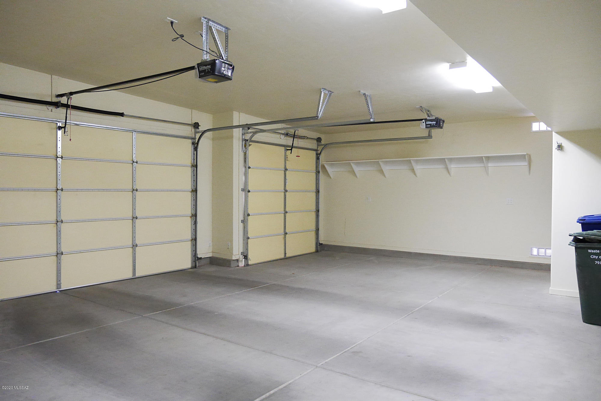 Sierra Pantano (1-42) - Residential