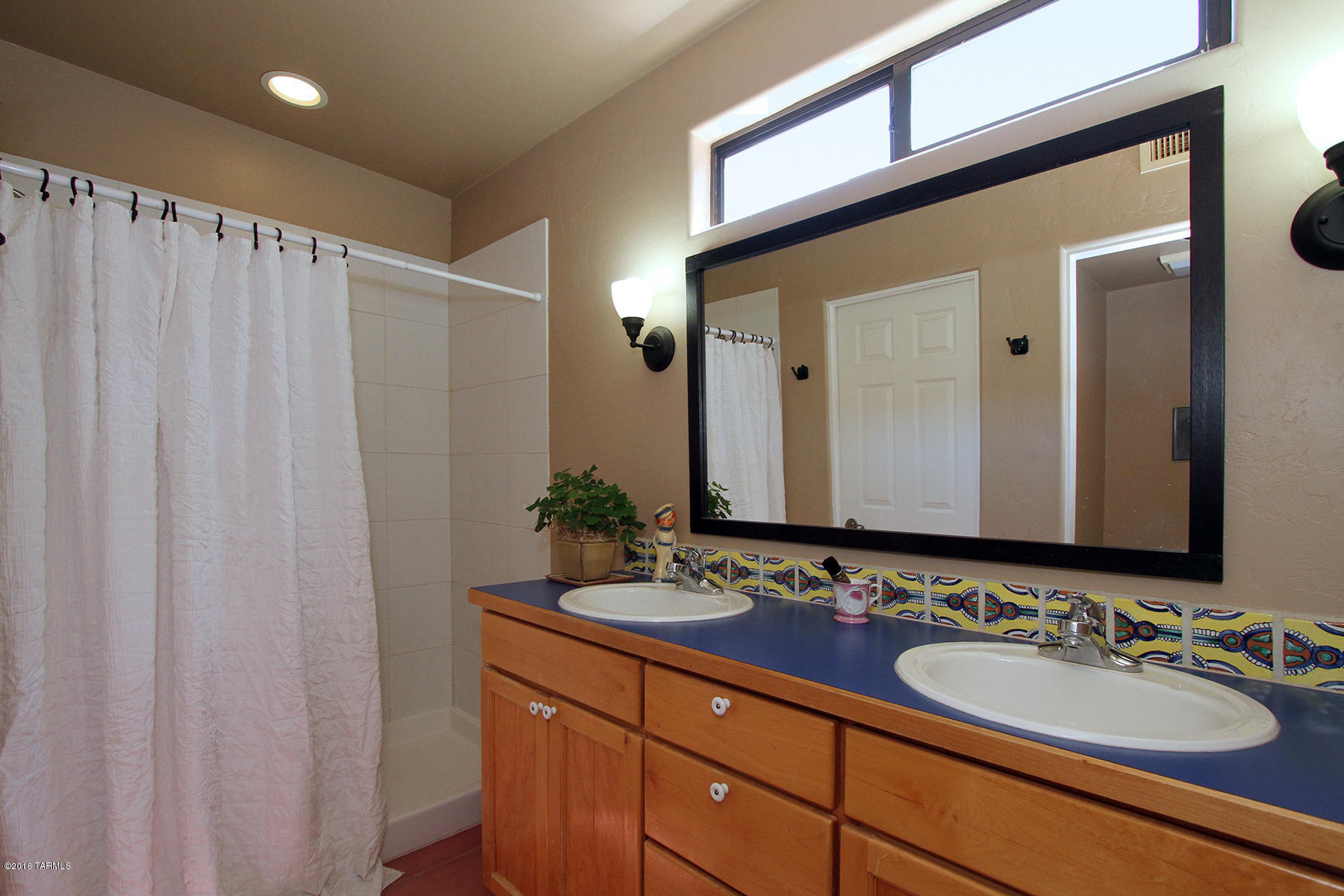 Lee Estates (1-10) - Residential