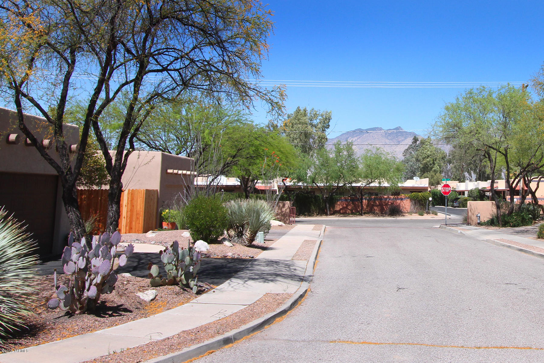 Lee Estates (1-10) - Residential