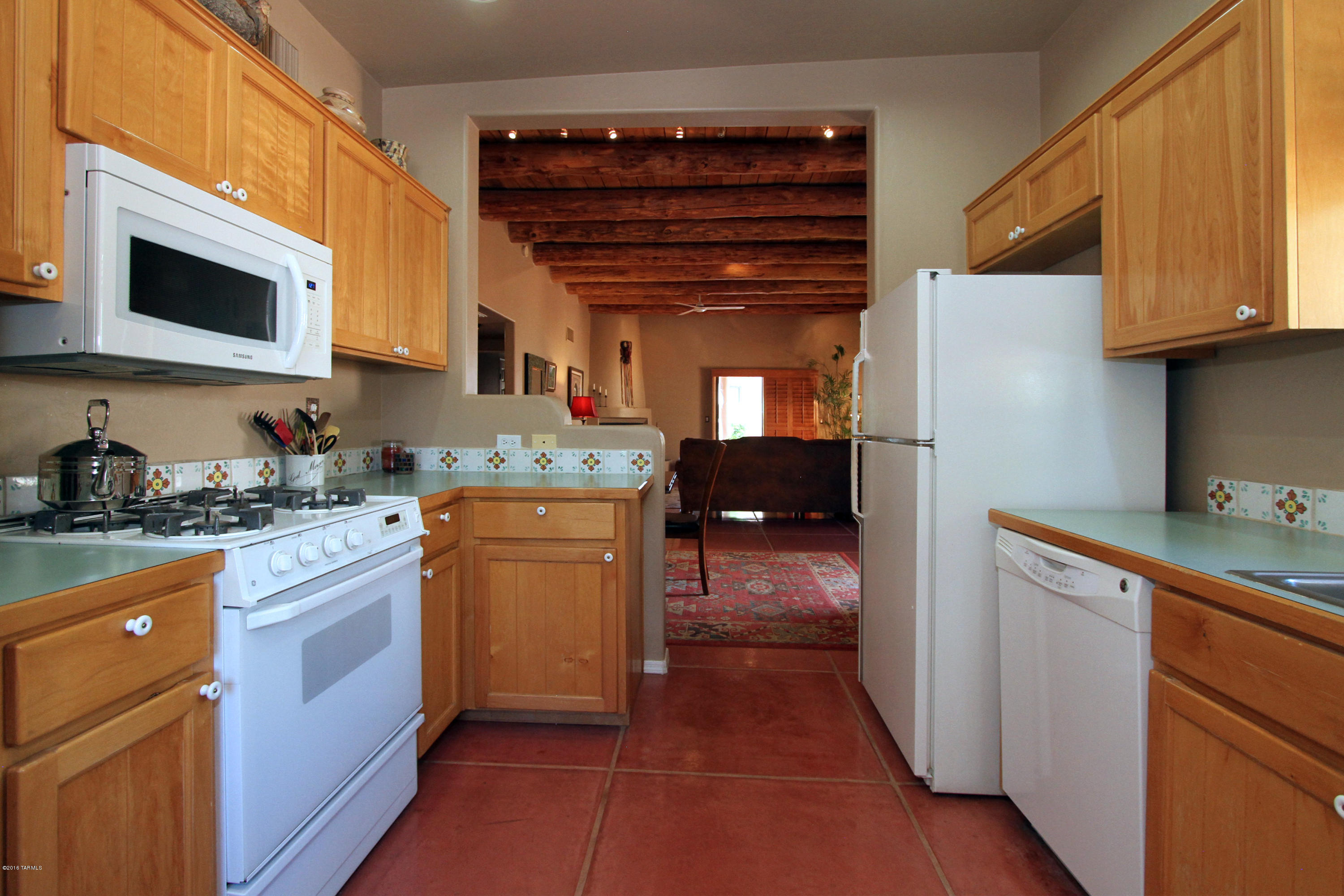Lee Estates (1-10) - Residential