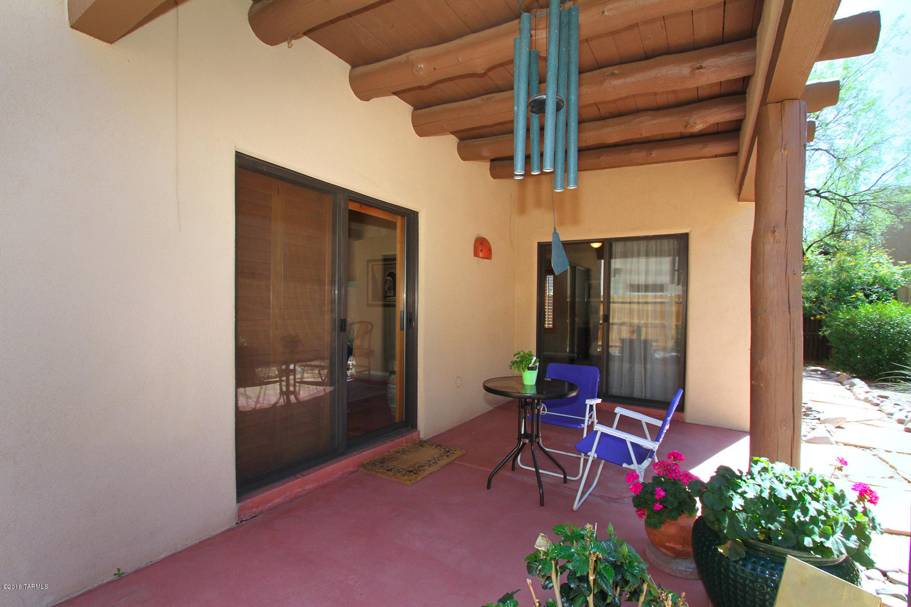 Lee Estates (1-10) - Residential