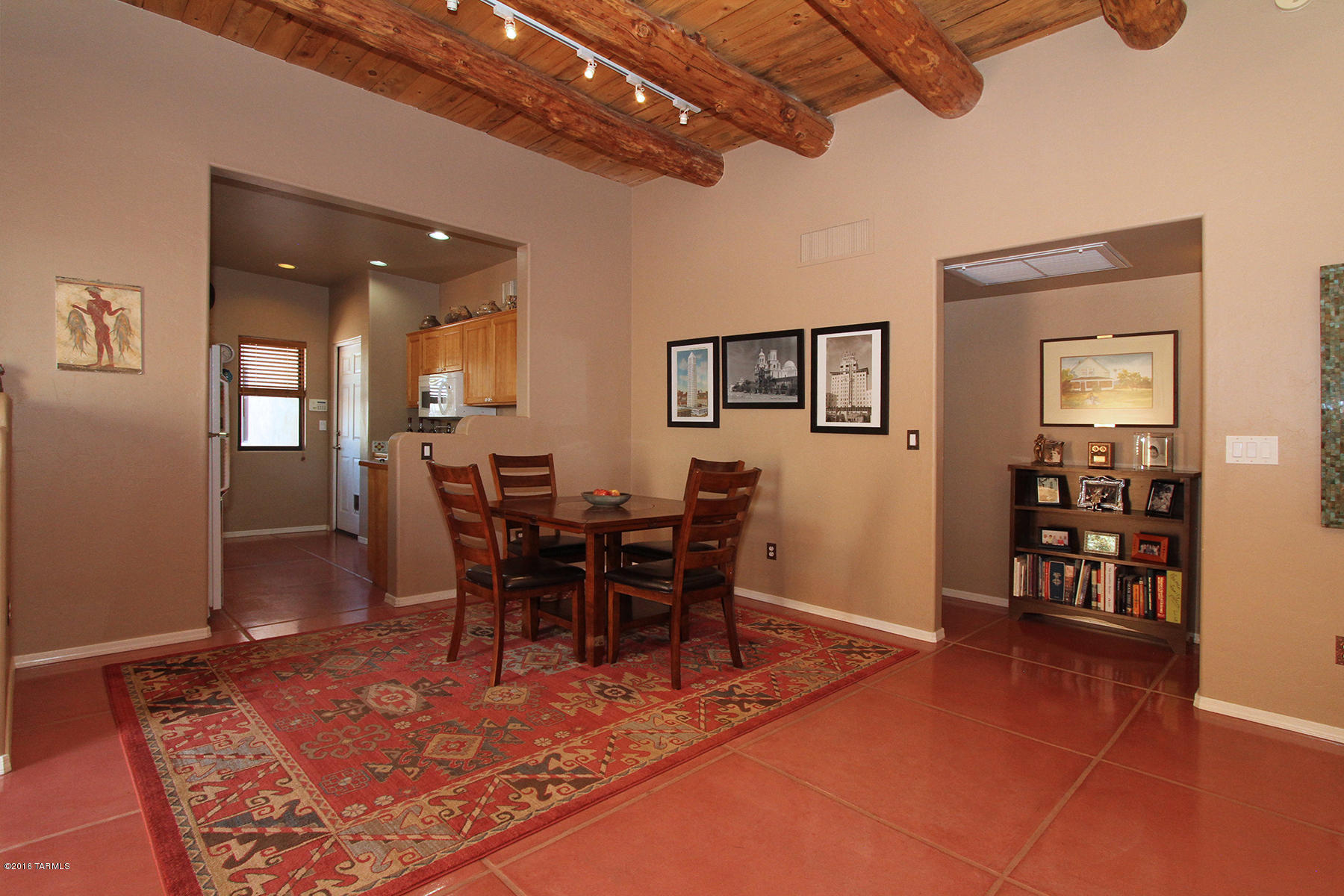 Lee Estates (1-10) - Residential
