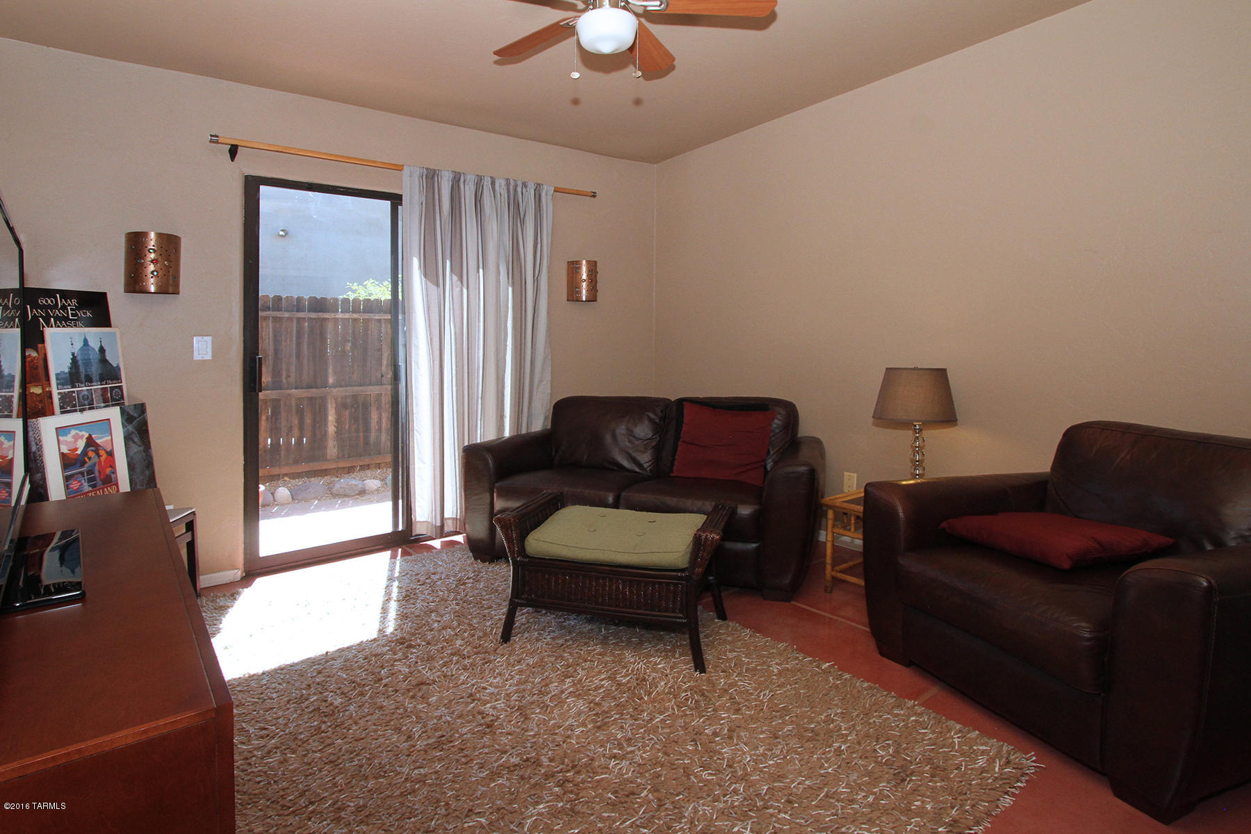 Lee Estates (1-10) - Residential