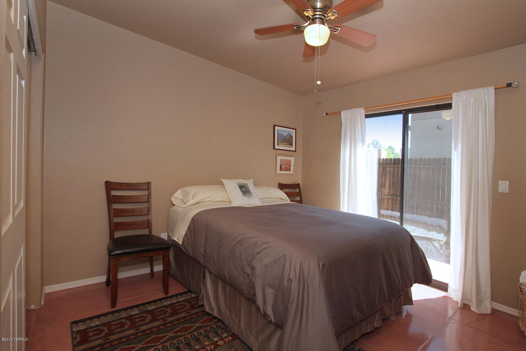 Lee Estates (1-10) - Residential