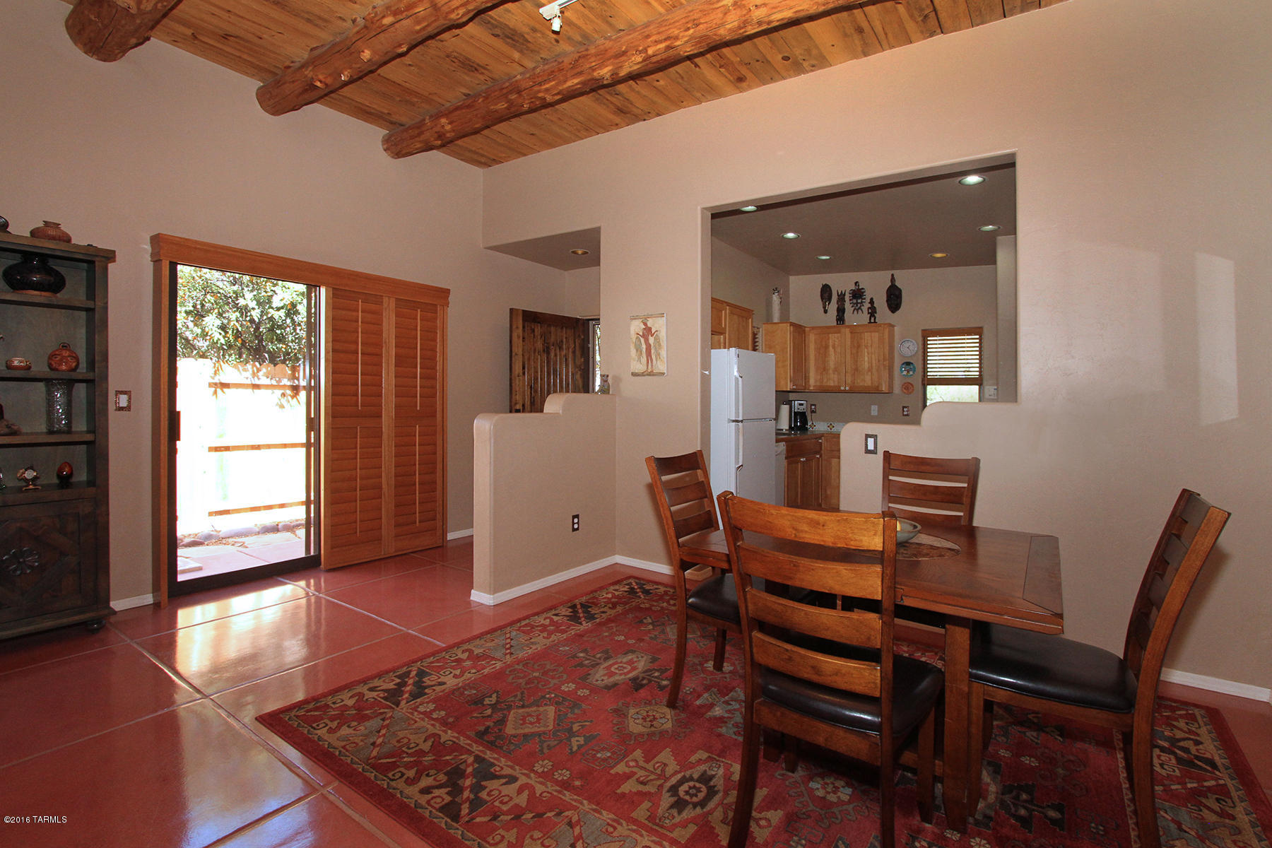 Lee Estates (1-10) - Residential