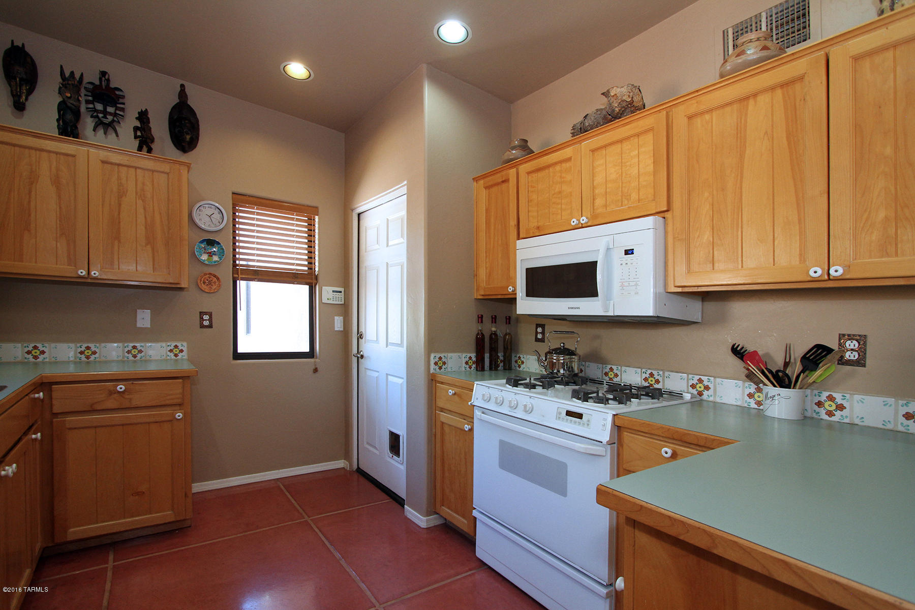 Lee Estates (1-10) - Residential