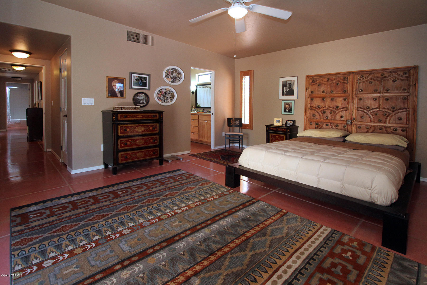 Lee Estates (1-10) - Residential