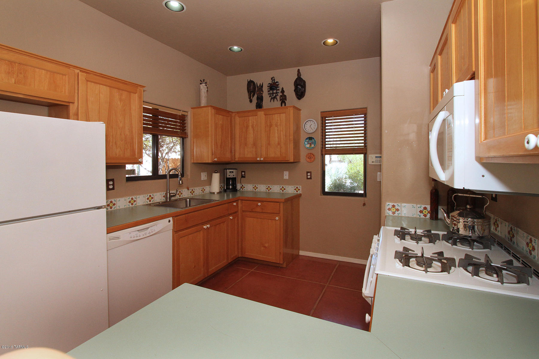 Lee Estates (1-10) - Residential