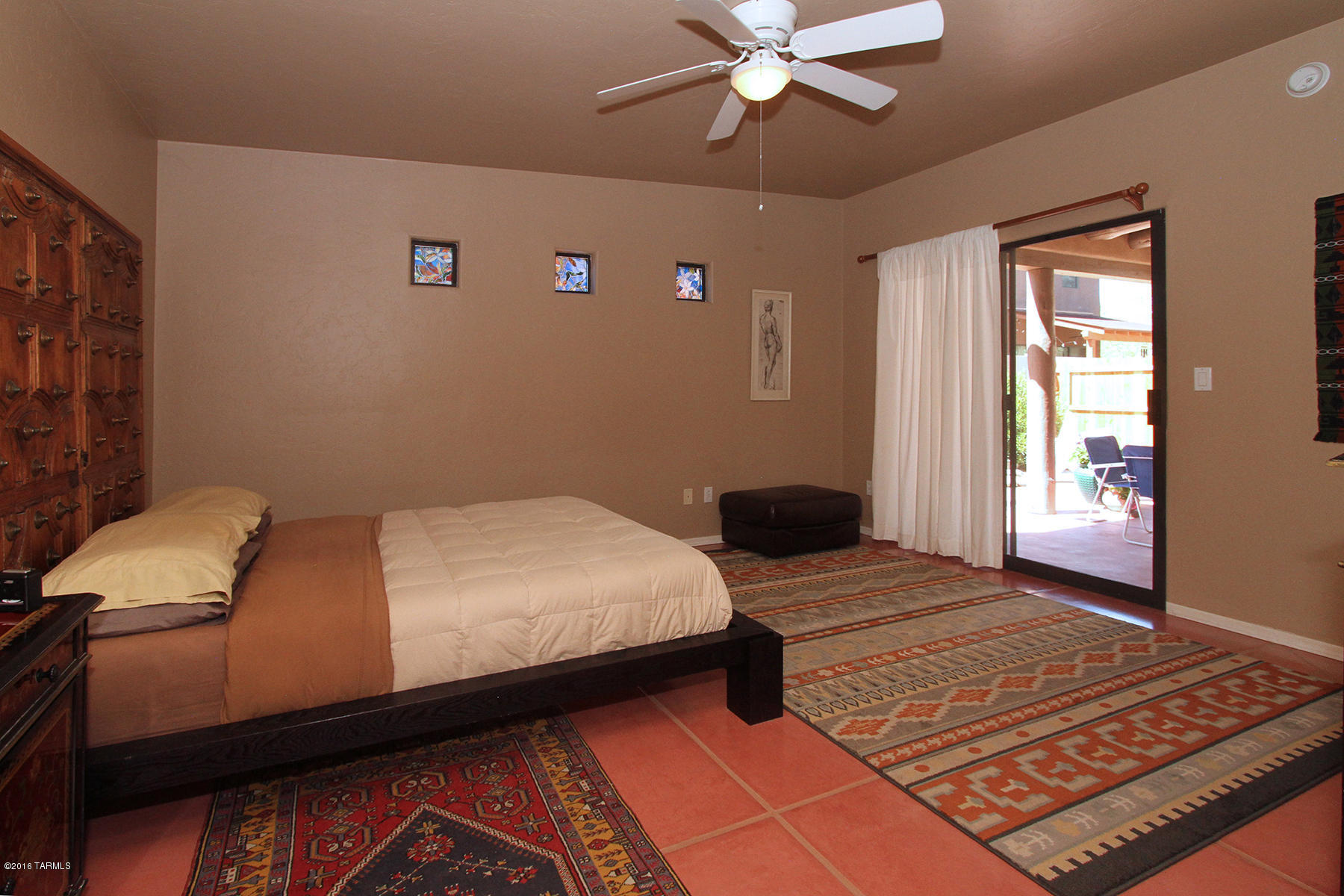 Lee Estates (1-10) - Residential