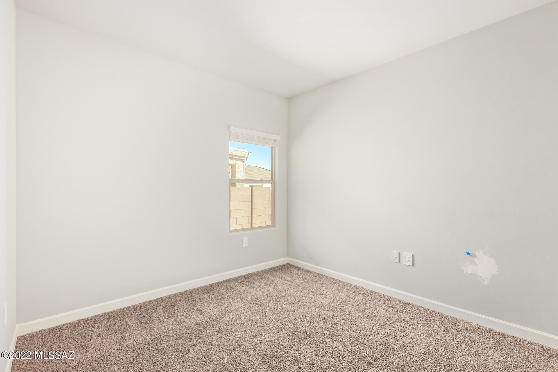 Saguaro Bloom 7A - Residential