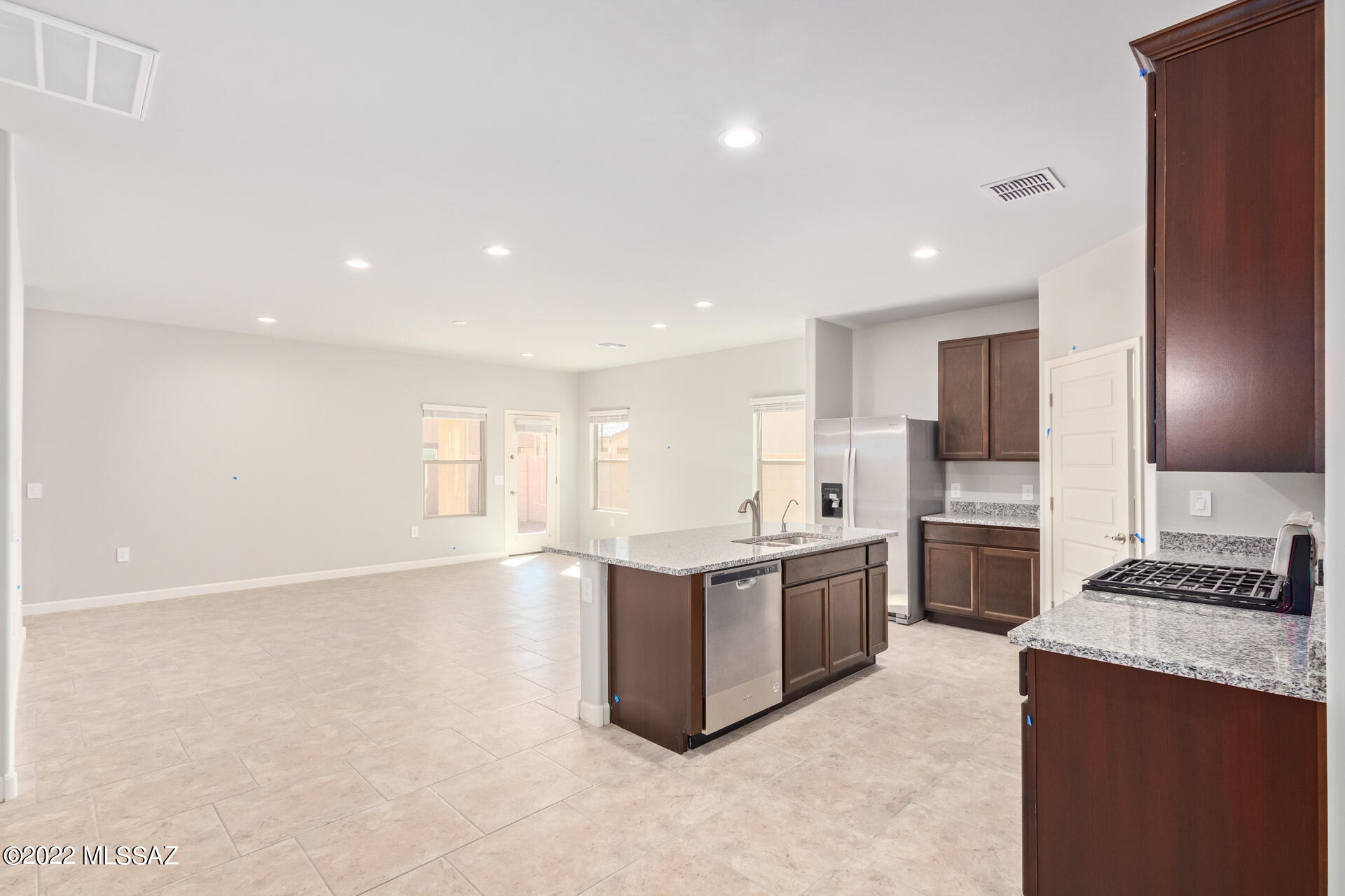 Saguaro Bloom 7A - Residential