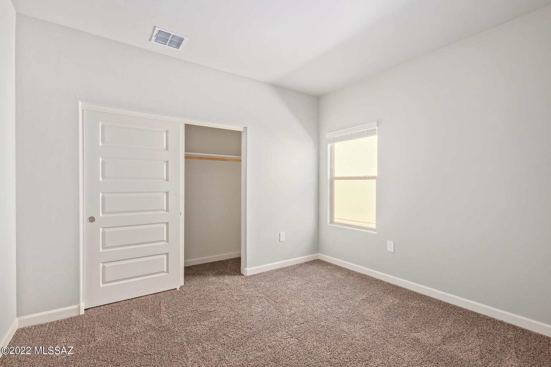 Saguaro Bloom 7A - Residential