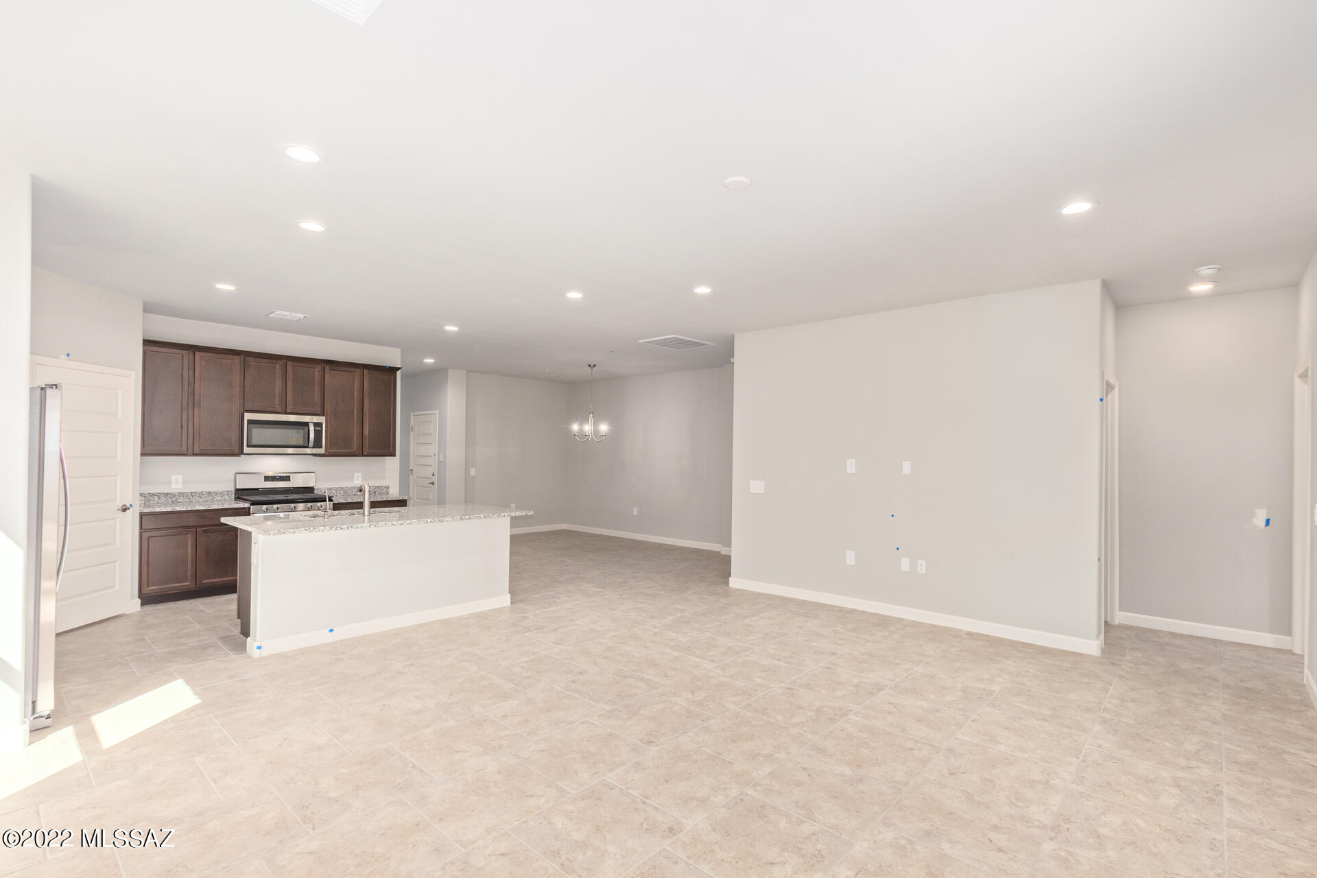 Saguaro Bloom 7A - Residential