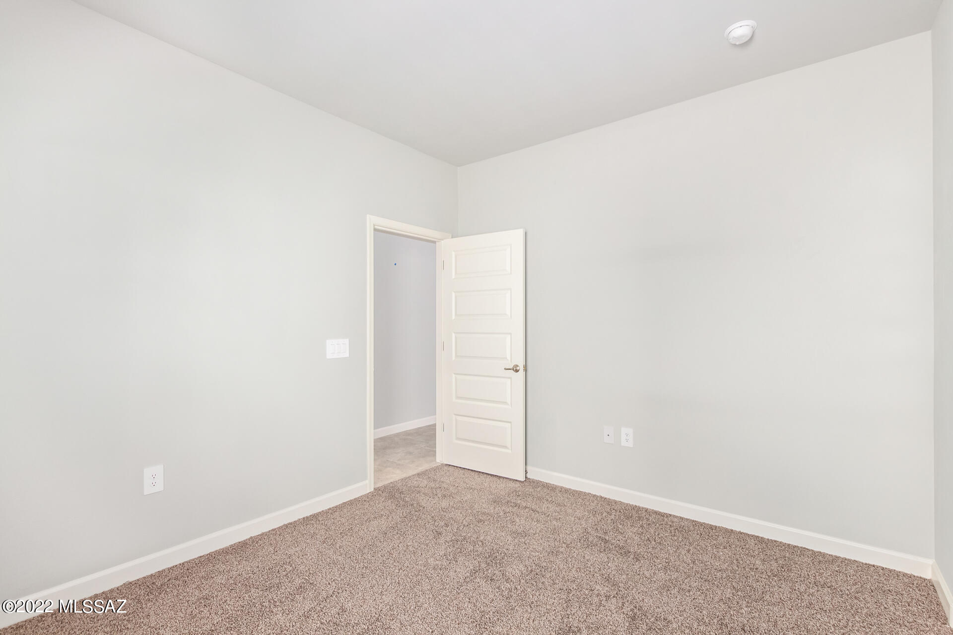 Saguaro Bloom 7A - Residential