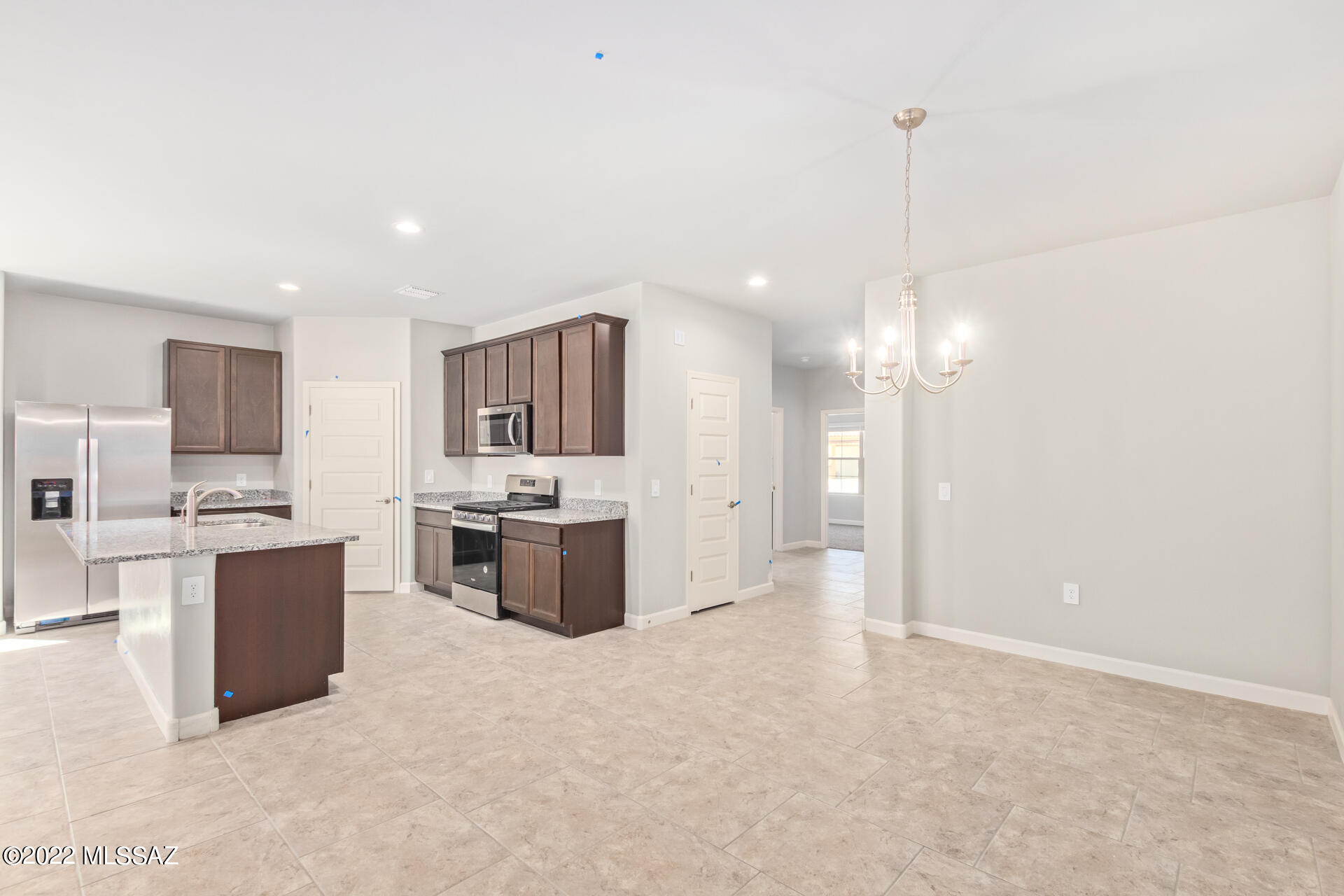 Saguaro Bloom 7A - Residential
