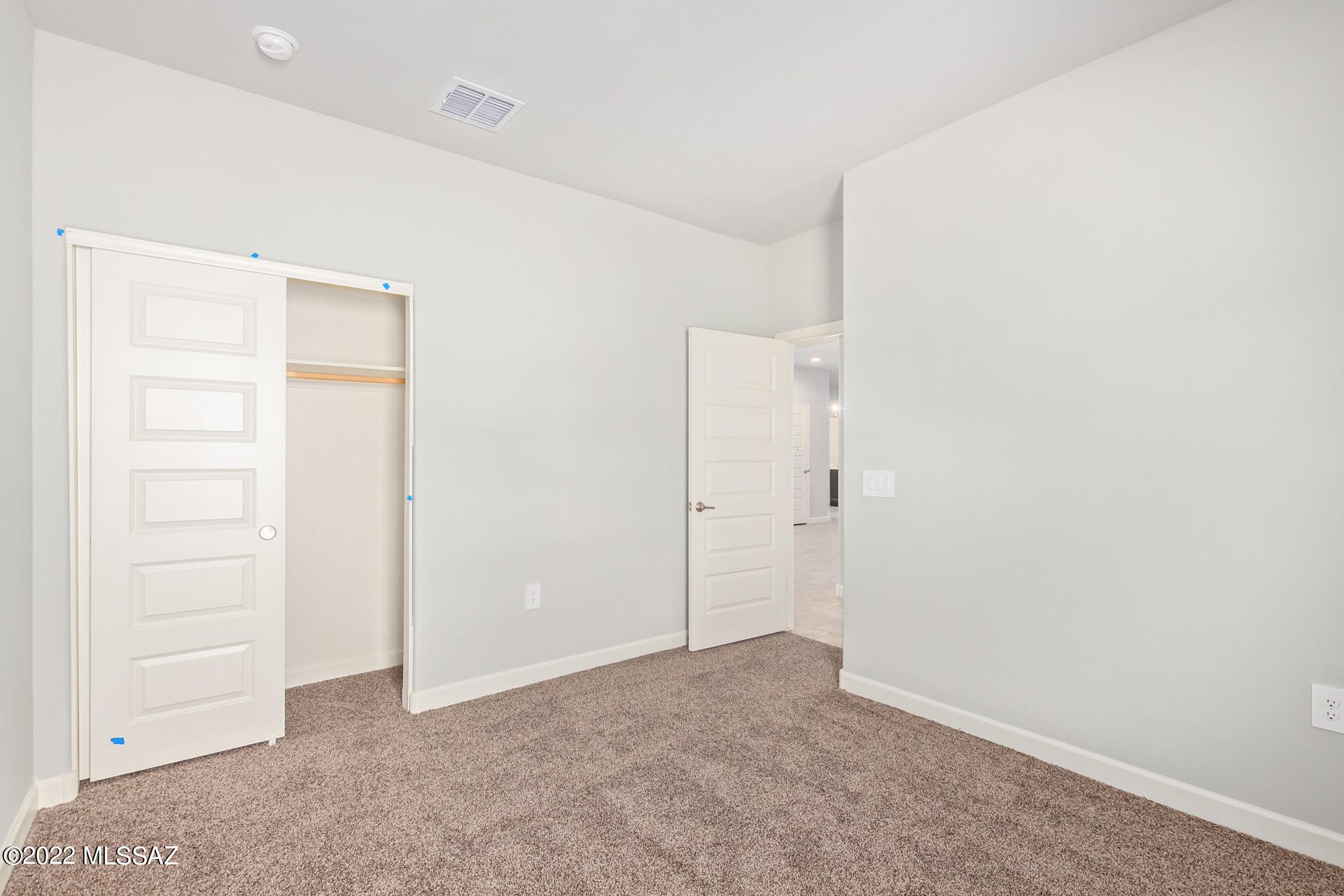 Saguaro Bloom 7A - Residential