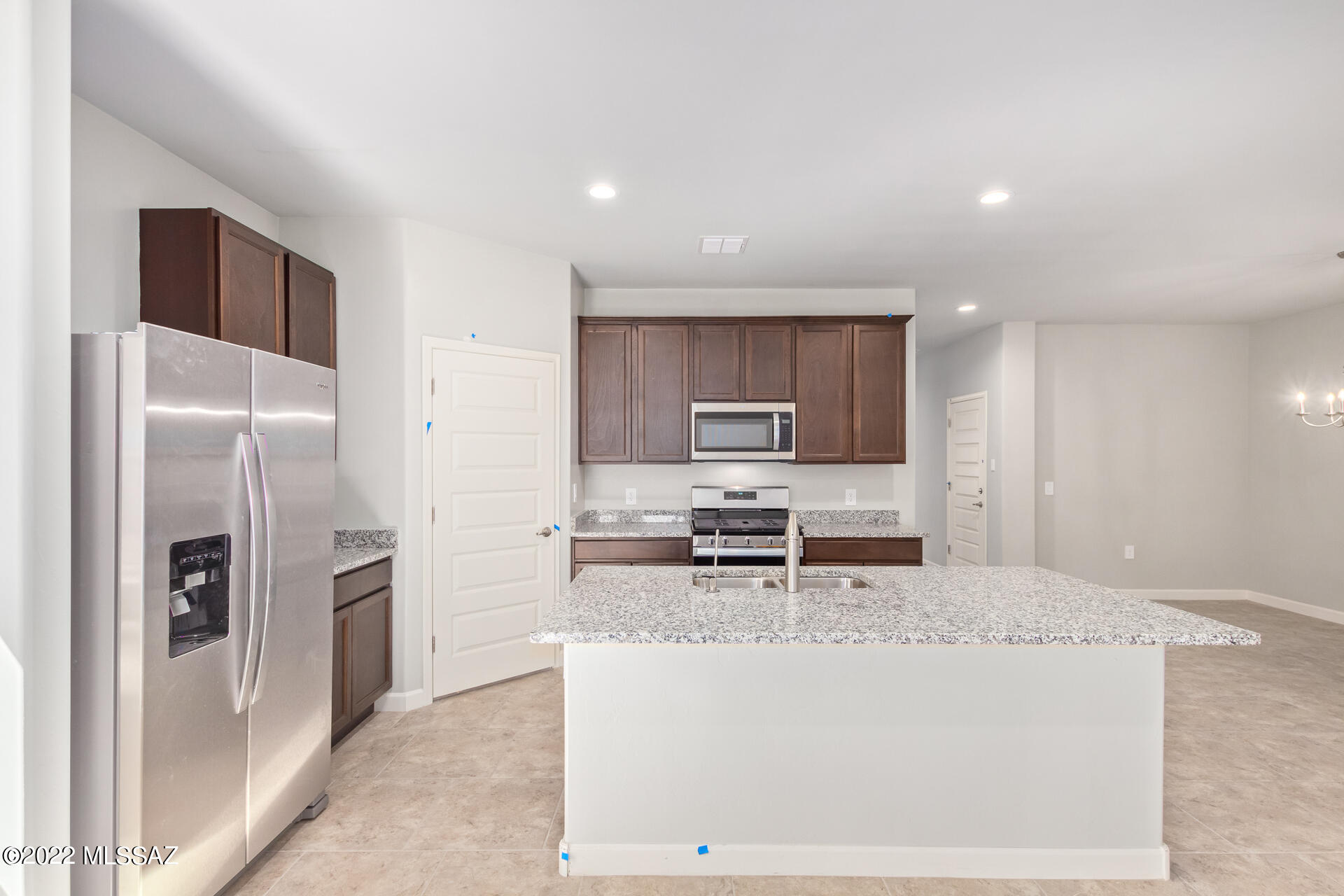 Saguaro Bloom 7A - Residential