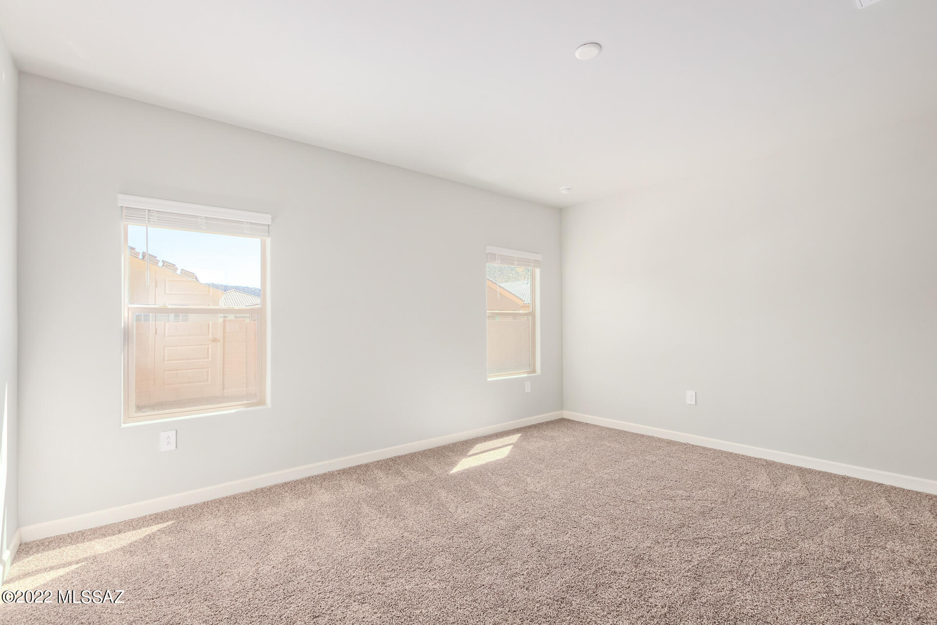 Saguaro Bloom 7A - Residential