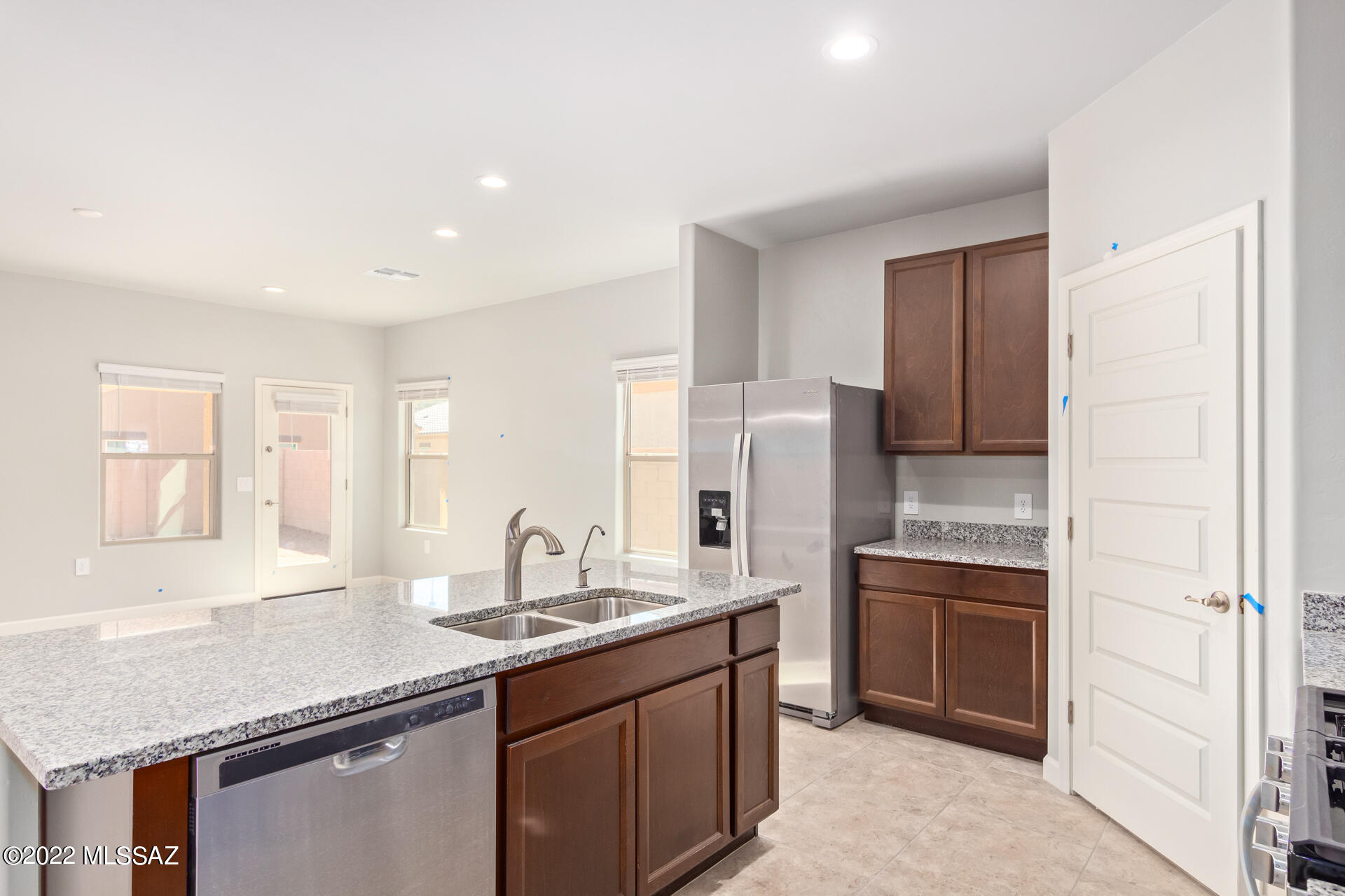 Saguaro Bloom 7A - Residential
