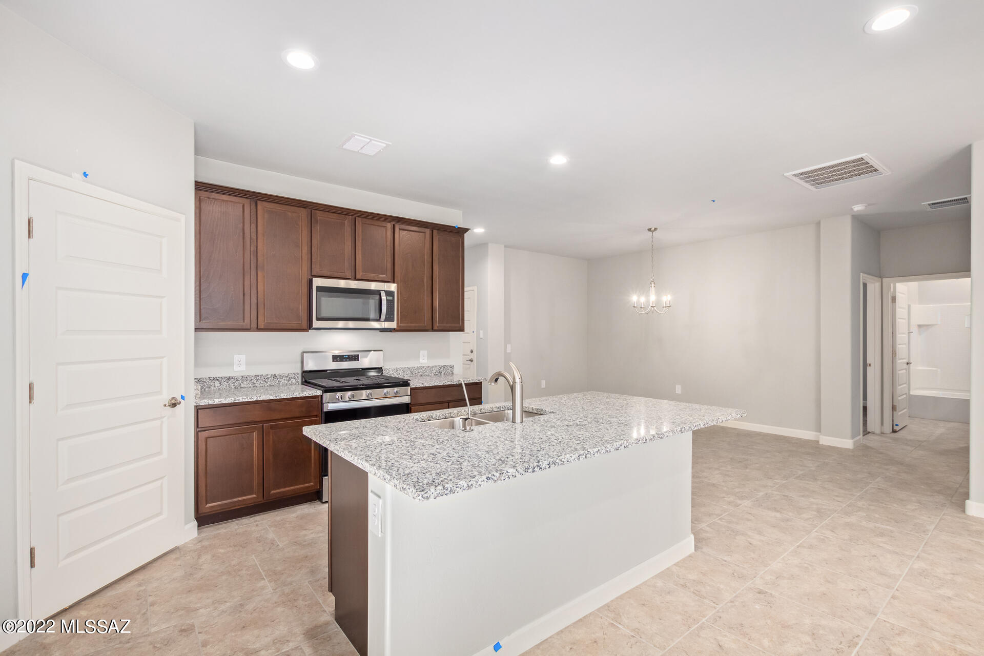 Saguaro Bloom 7A - Residential