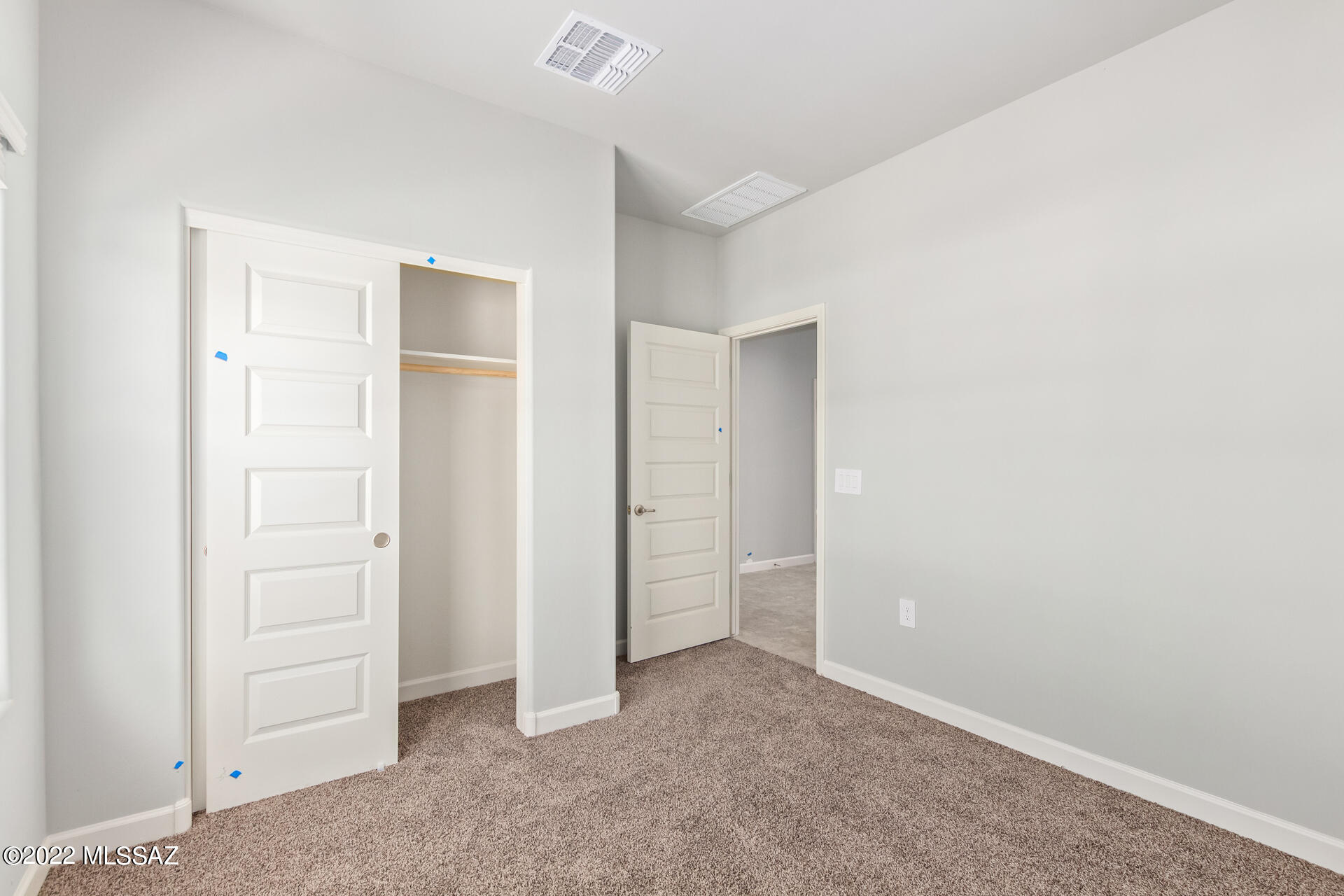 Saguaro Bloom 7A - Residential