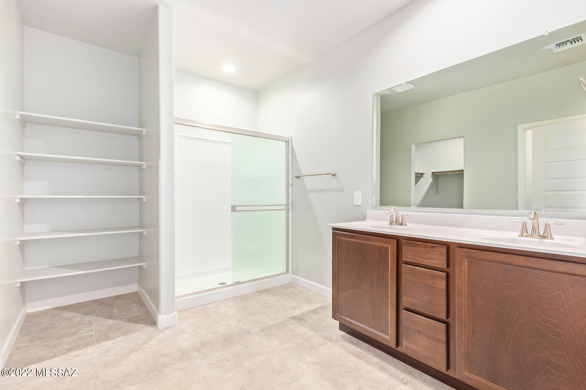 Saguaro Bloom 7A - Residential