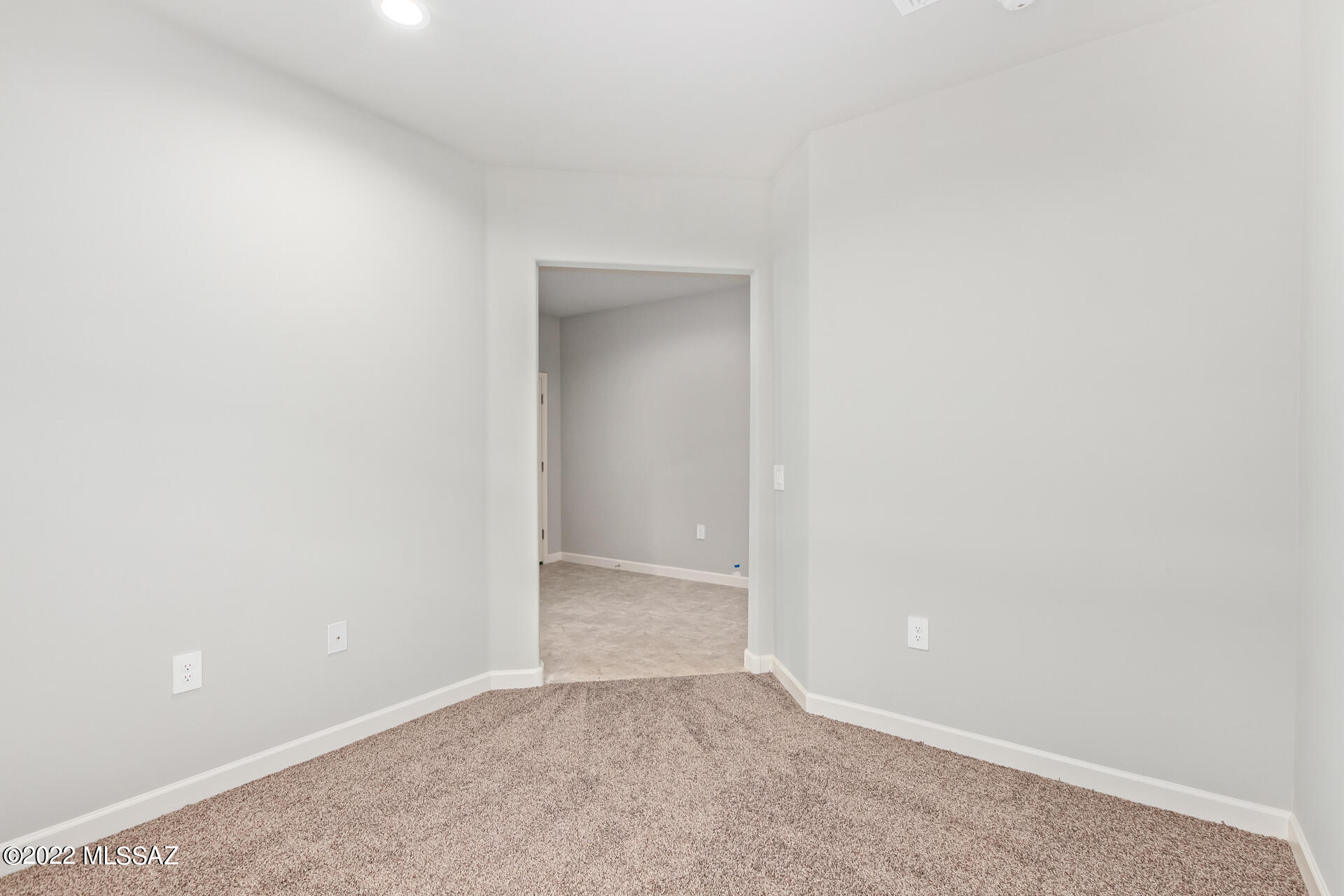 Saguaro Bloom 7A - Residential