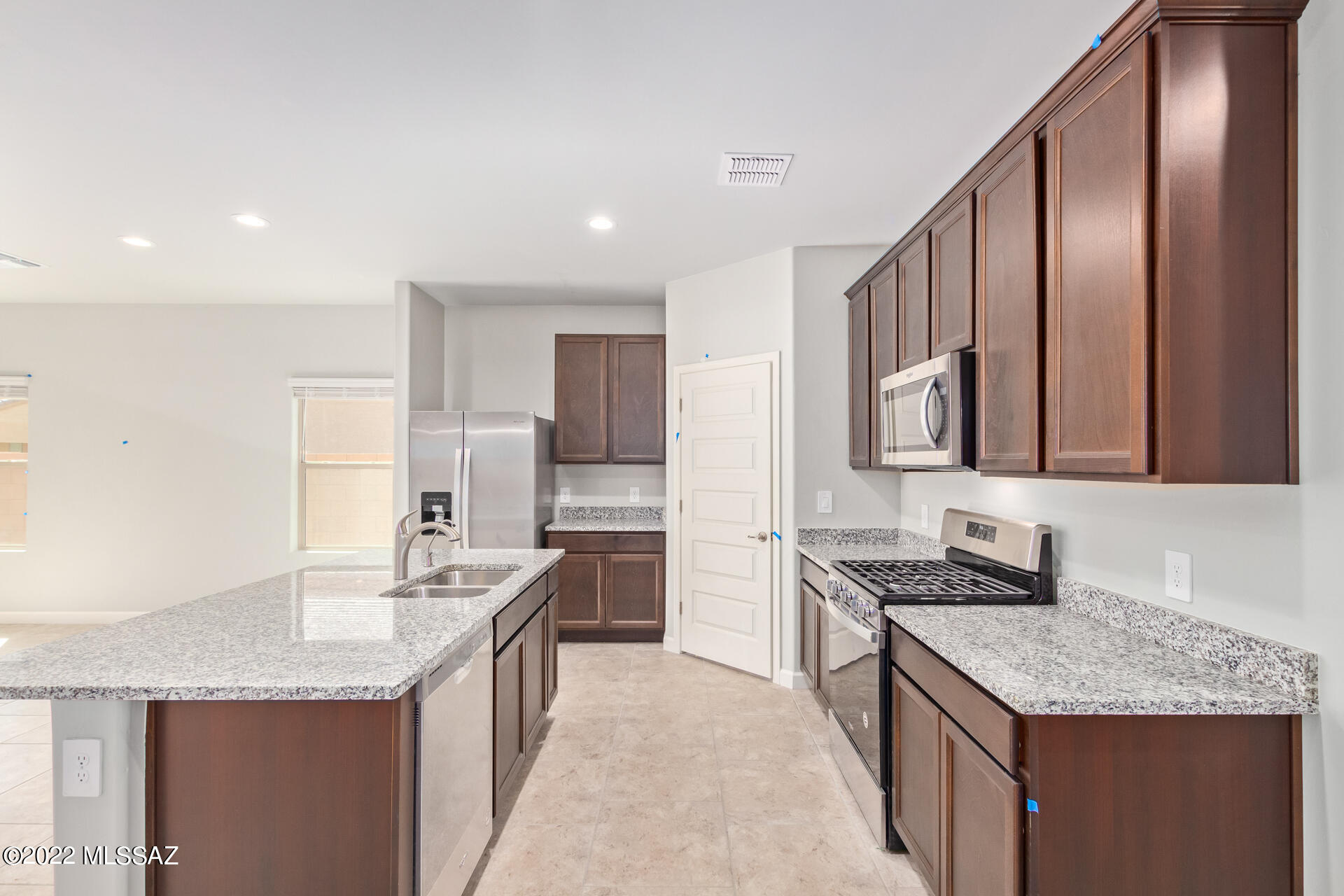 Saguaro Bloom 7A - Residential