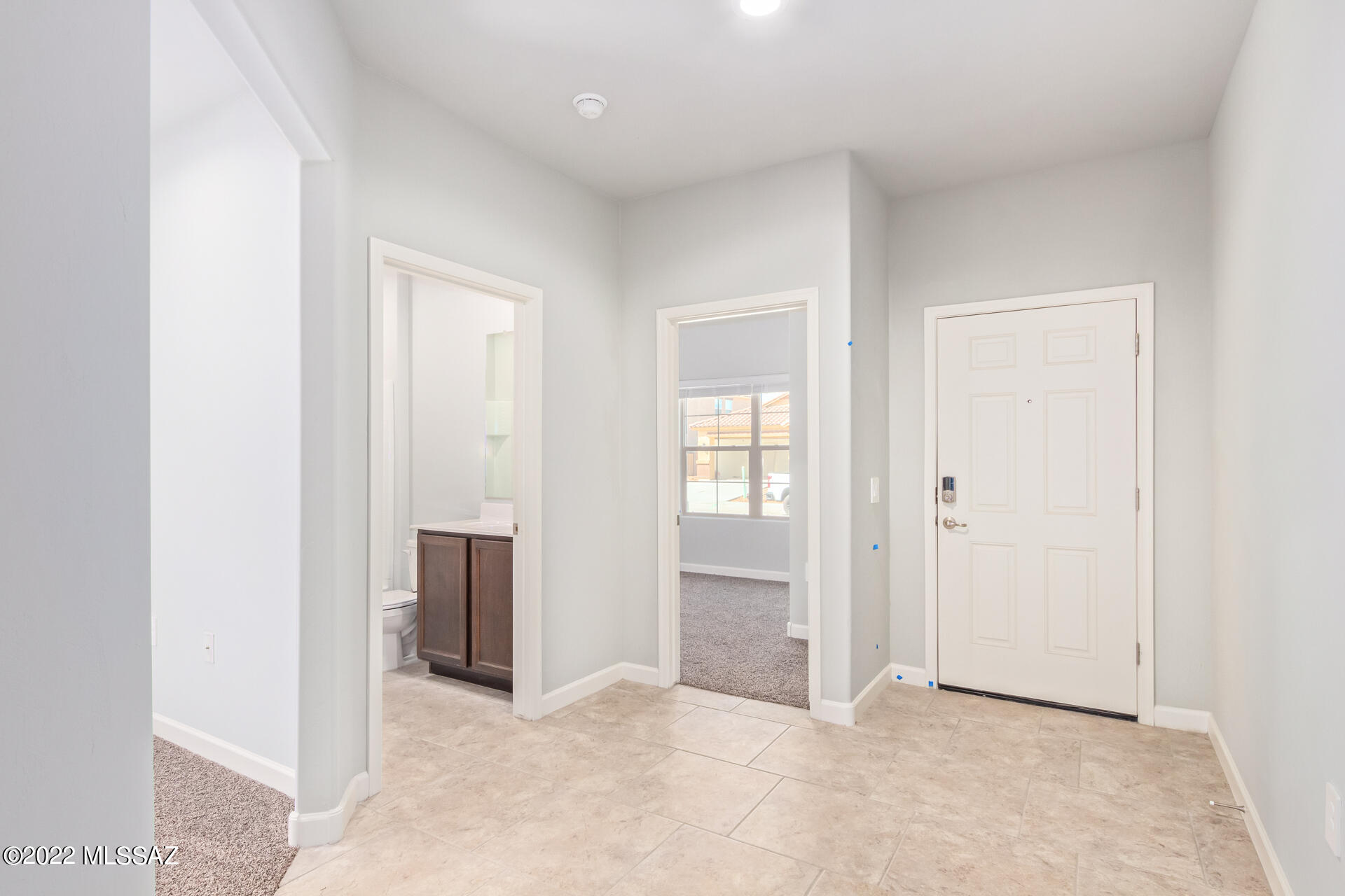 Saguaro Bloom 7A - Residential
