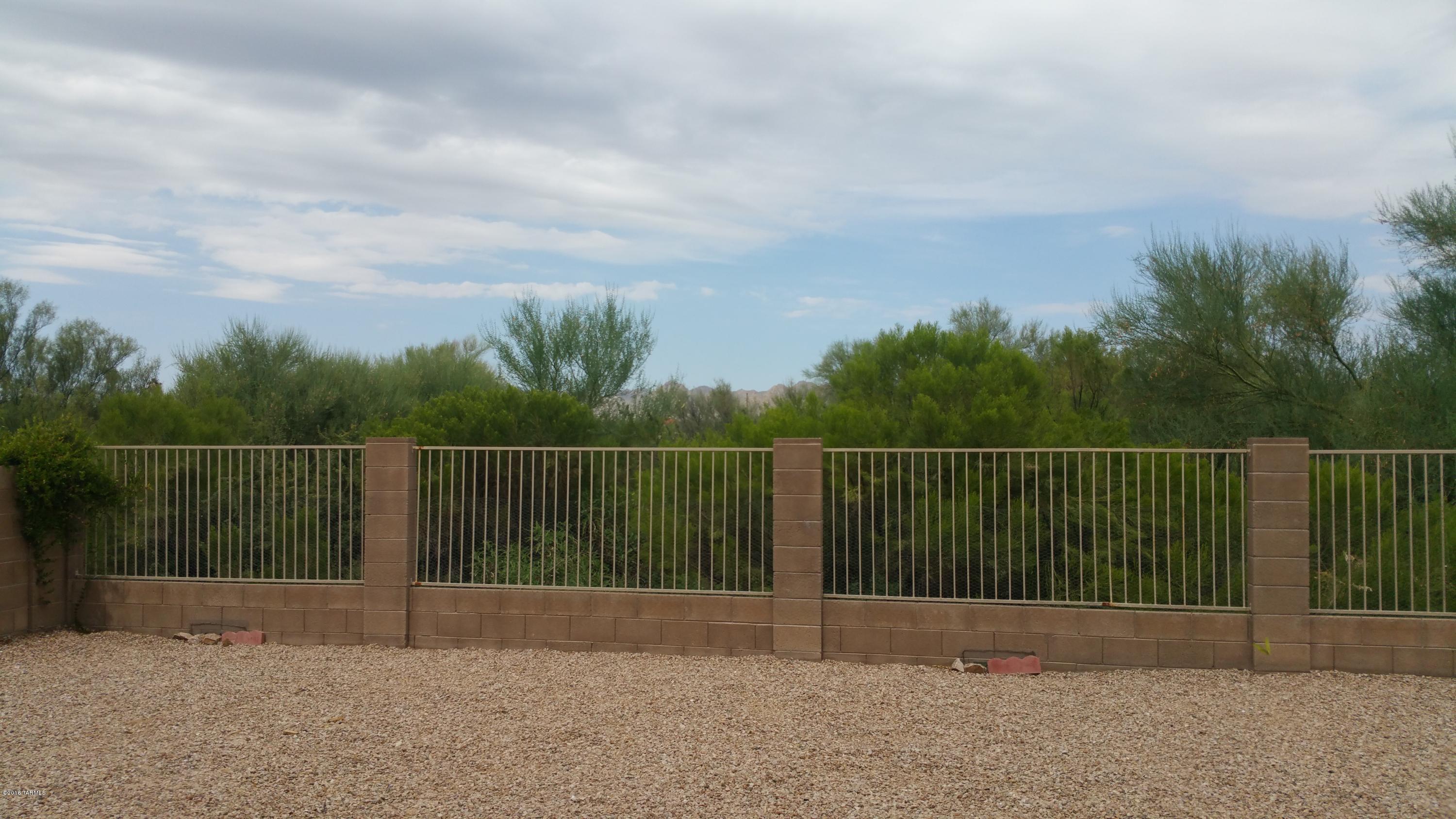 Rancho Vistoso NGHB 10 & 11 (1-360) - Residential