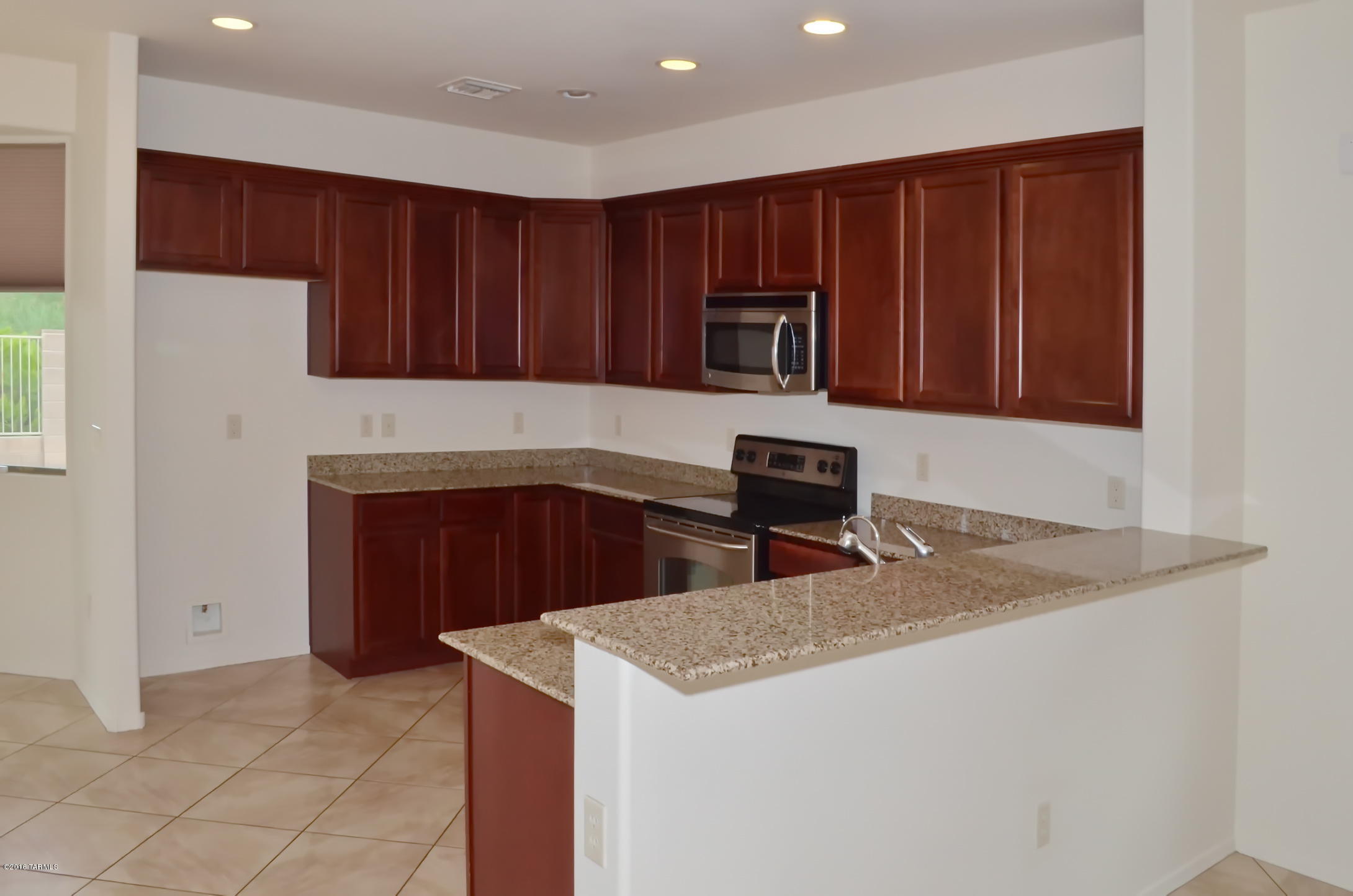 Rancho Vistoso NGHB 10 & 11 (1-360) - Residential