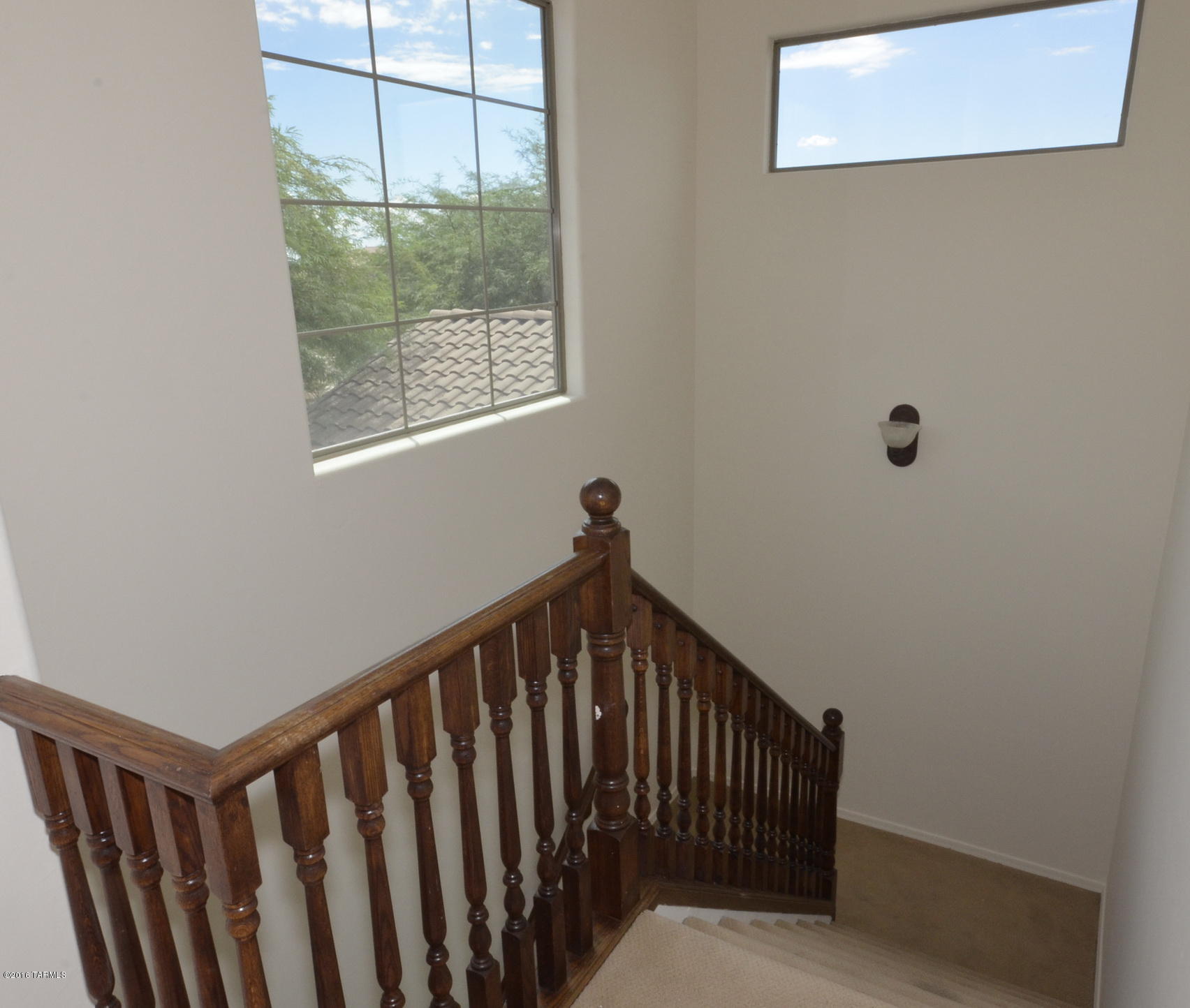Rancho Vistoso NGHB 10 & 11 (1-360) - Residential