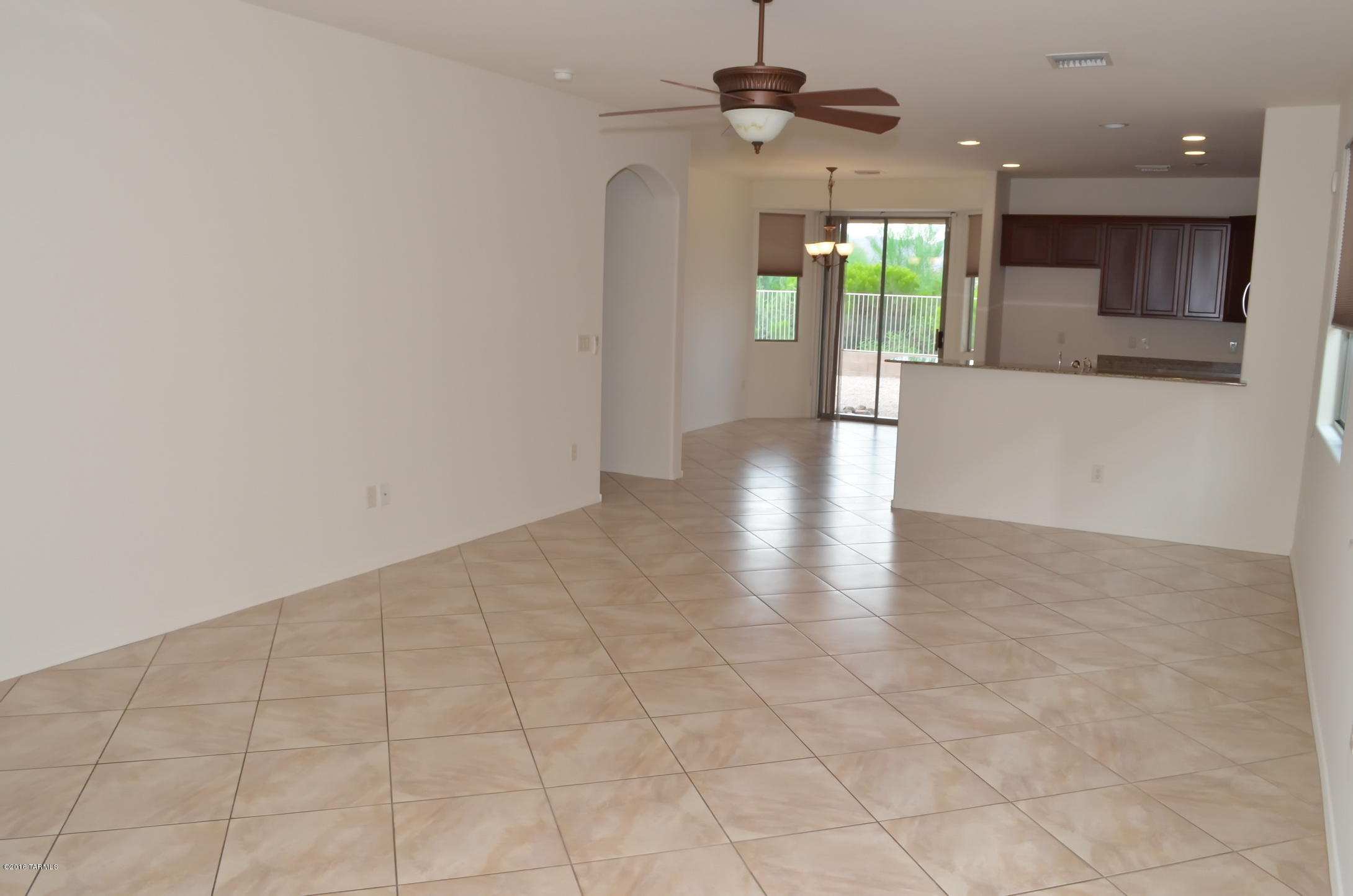 Rancho Vistoso NGHB 10 & 11 (1-360) - Residential