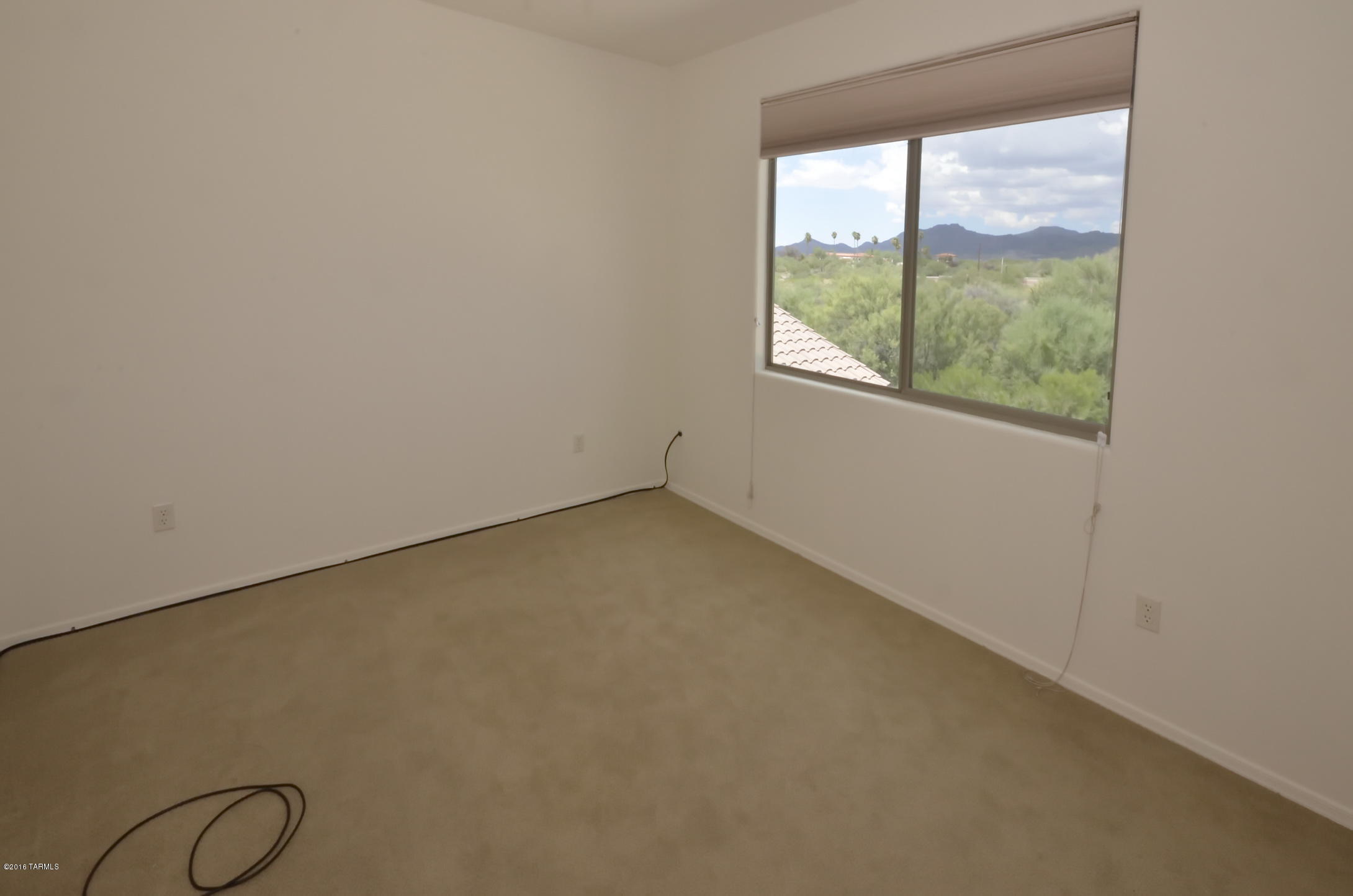 Rancho Vistoso NGHB 10 & 11 (1-360) - Residential