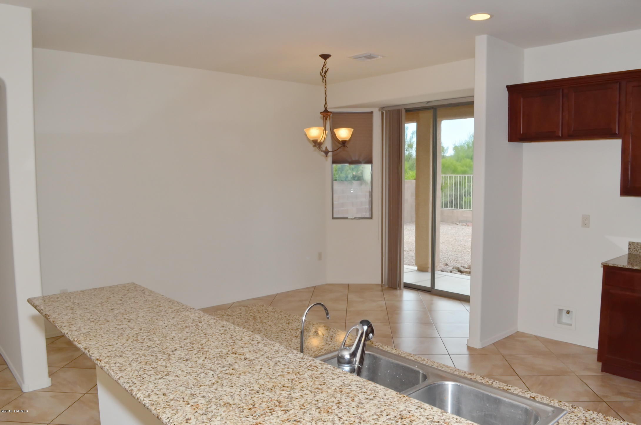Rancho Vistoso NGHB 10 & 11 (1-360) - Residential
