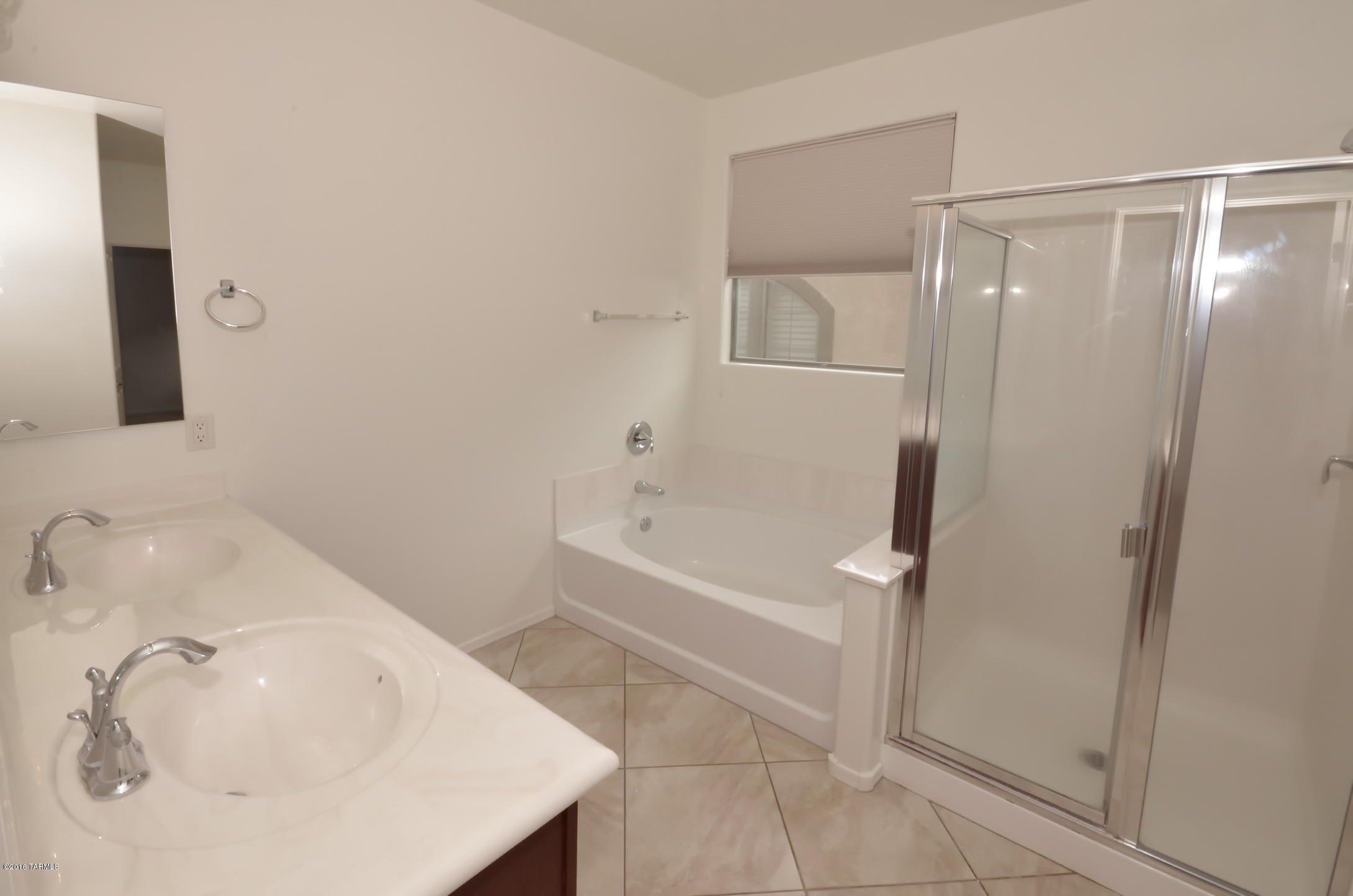 Rancho Vistoso NGHB 10 & 11 (1-360) - Residential