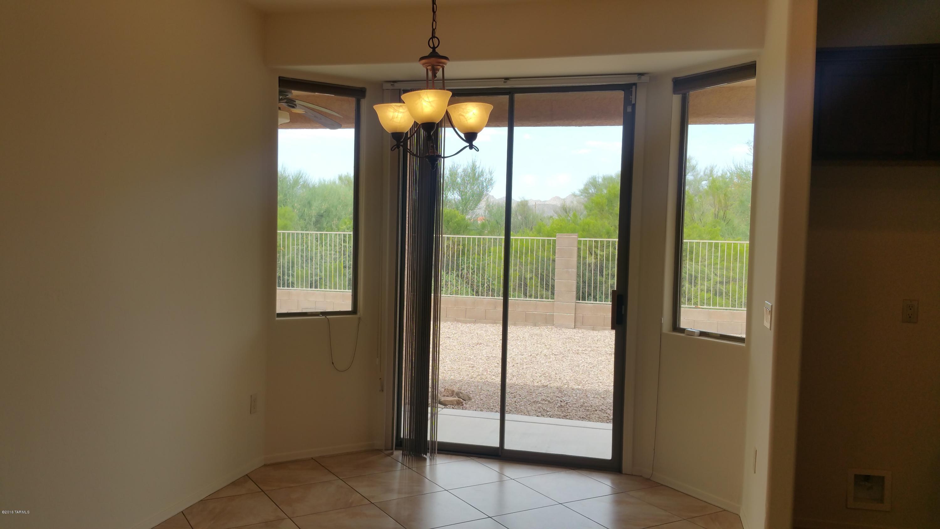 Rancho Vistoso NGHB 10 & 11 (1-360) - Residential