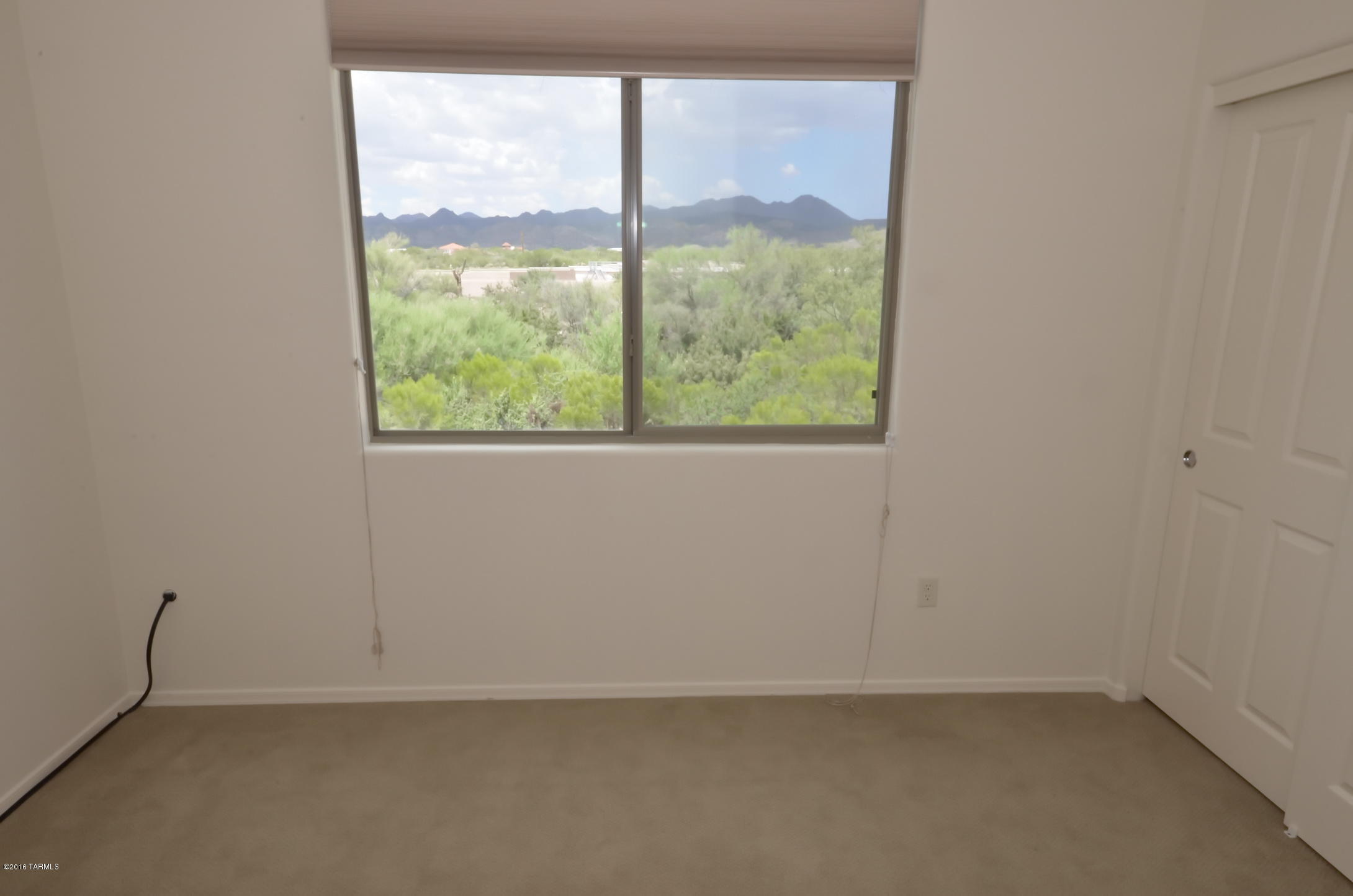 Rancho Vistoso NGHB 10 & 11 (1-360) - Residential