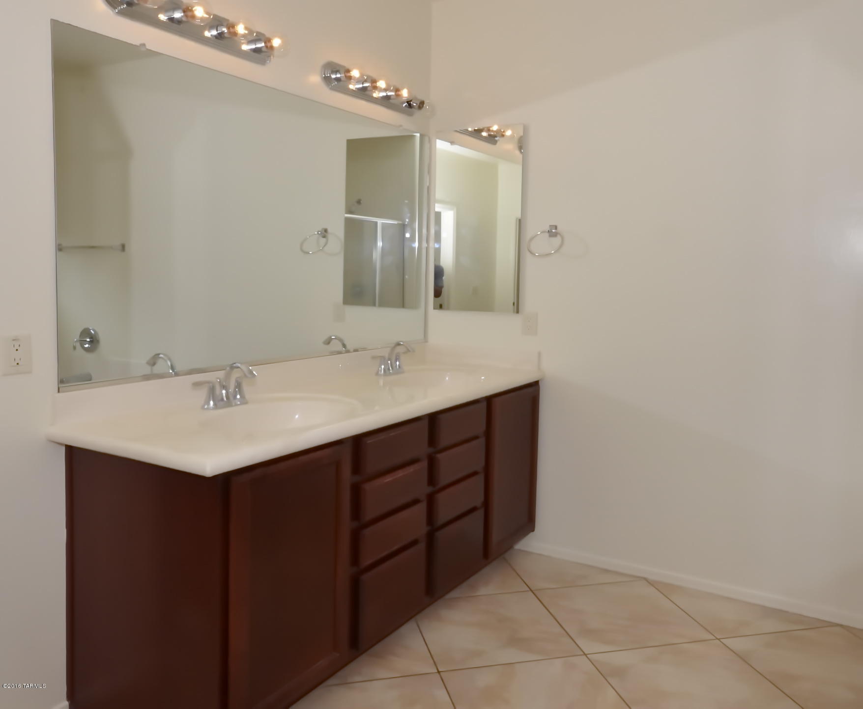 Rancho Vistoso NGHB 10 & 11 (1-360) - Residential