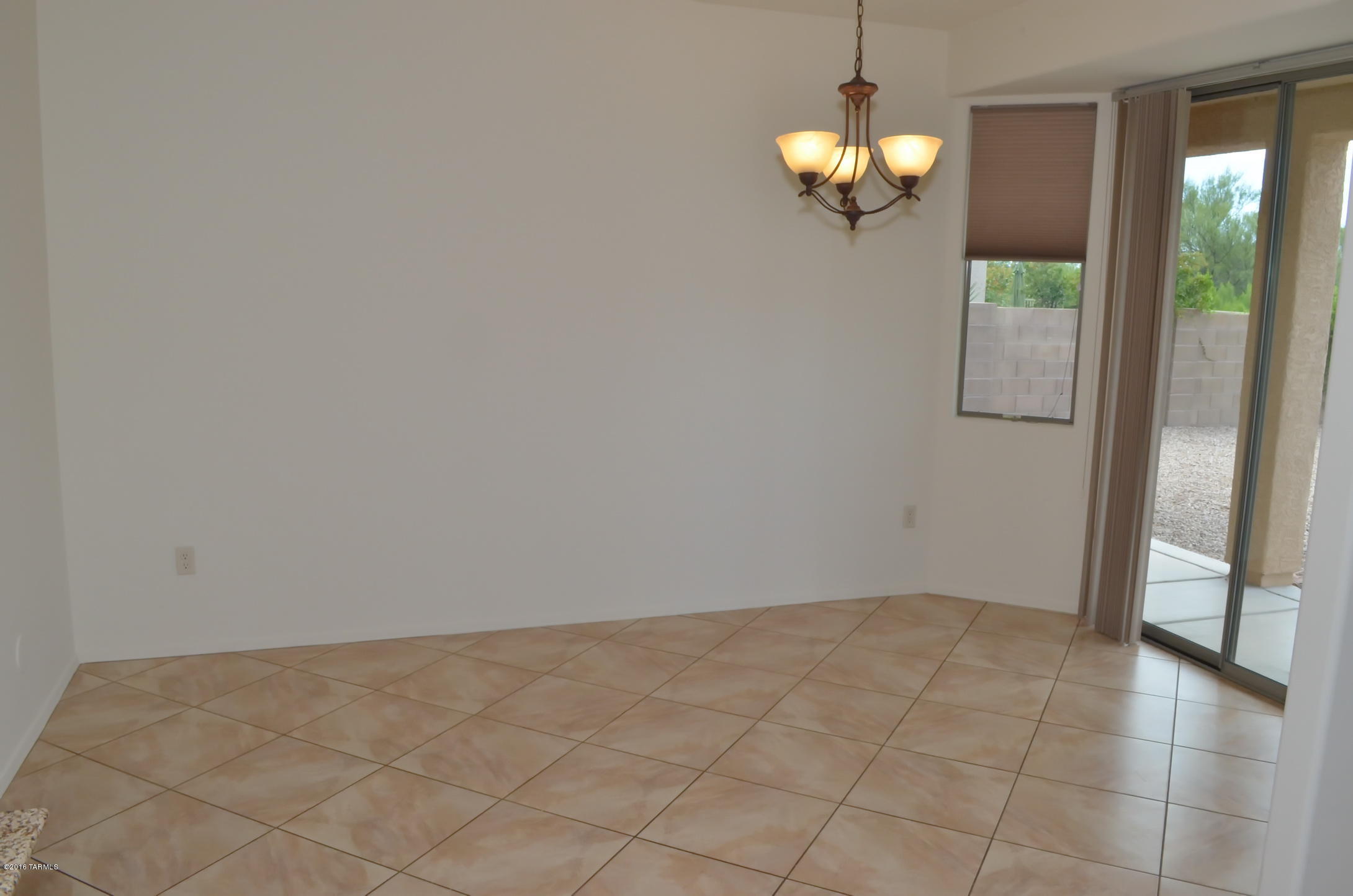 Rancho Vistoso NGHB 10 & 11 (1-360) - Residential