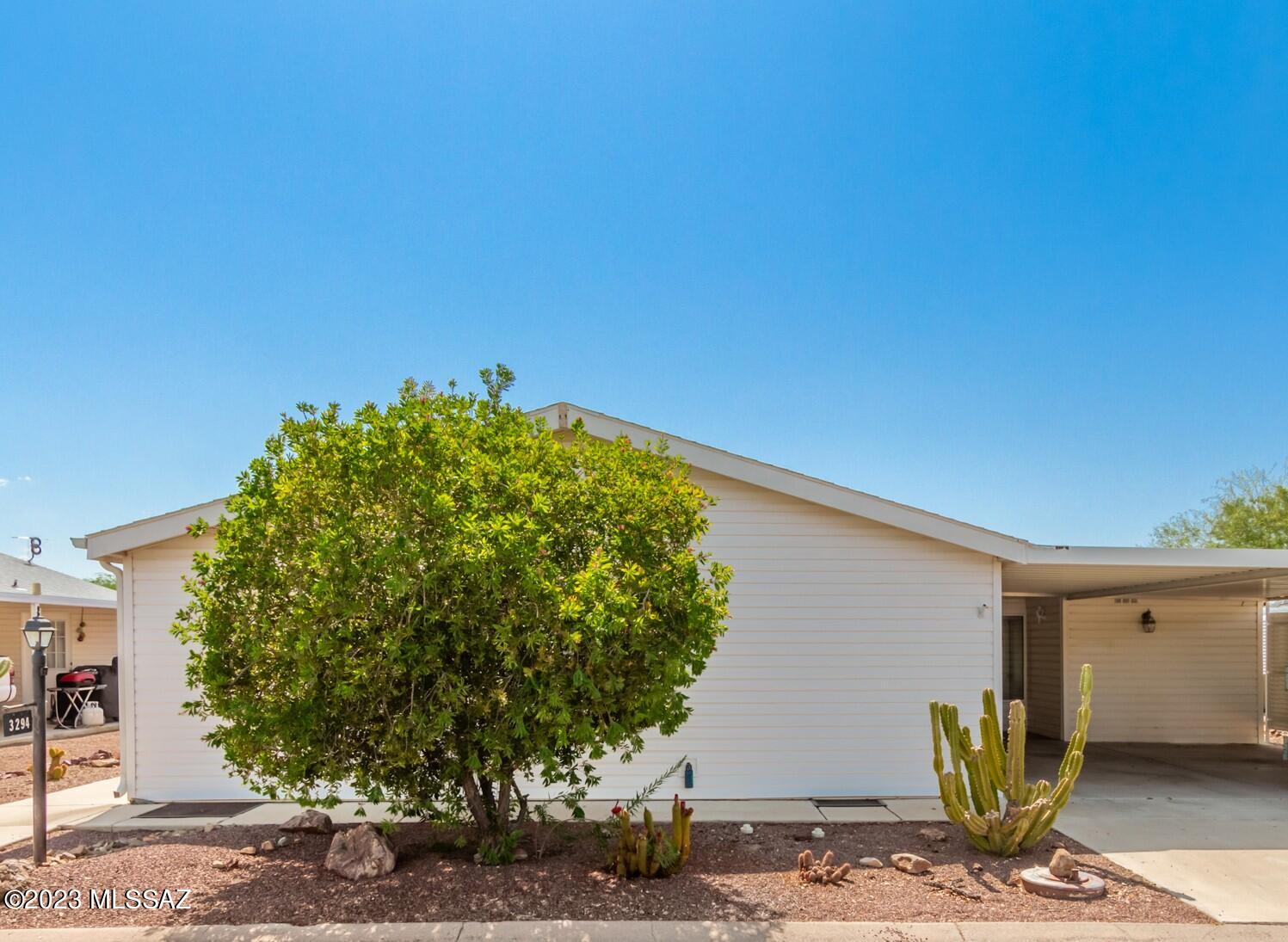 Copper Crest (195-358) - Residential