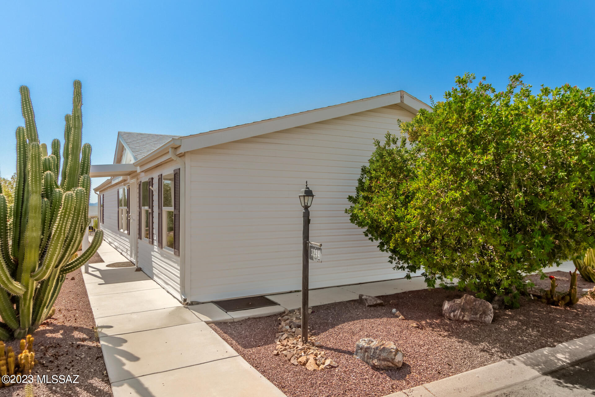 Copper Crest (195-358) - Residential