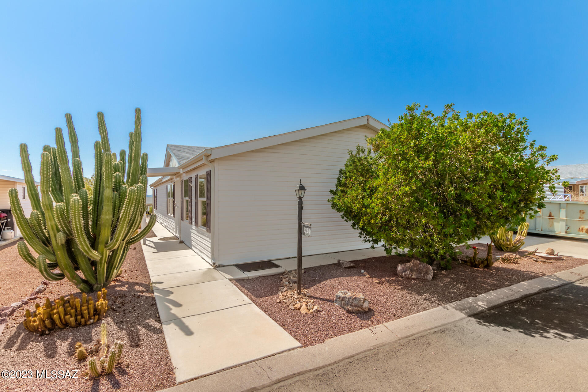 Copper Crest (195-358) - Residential