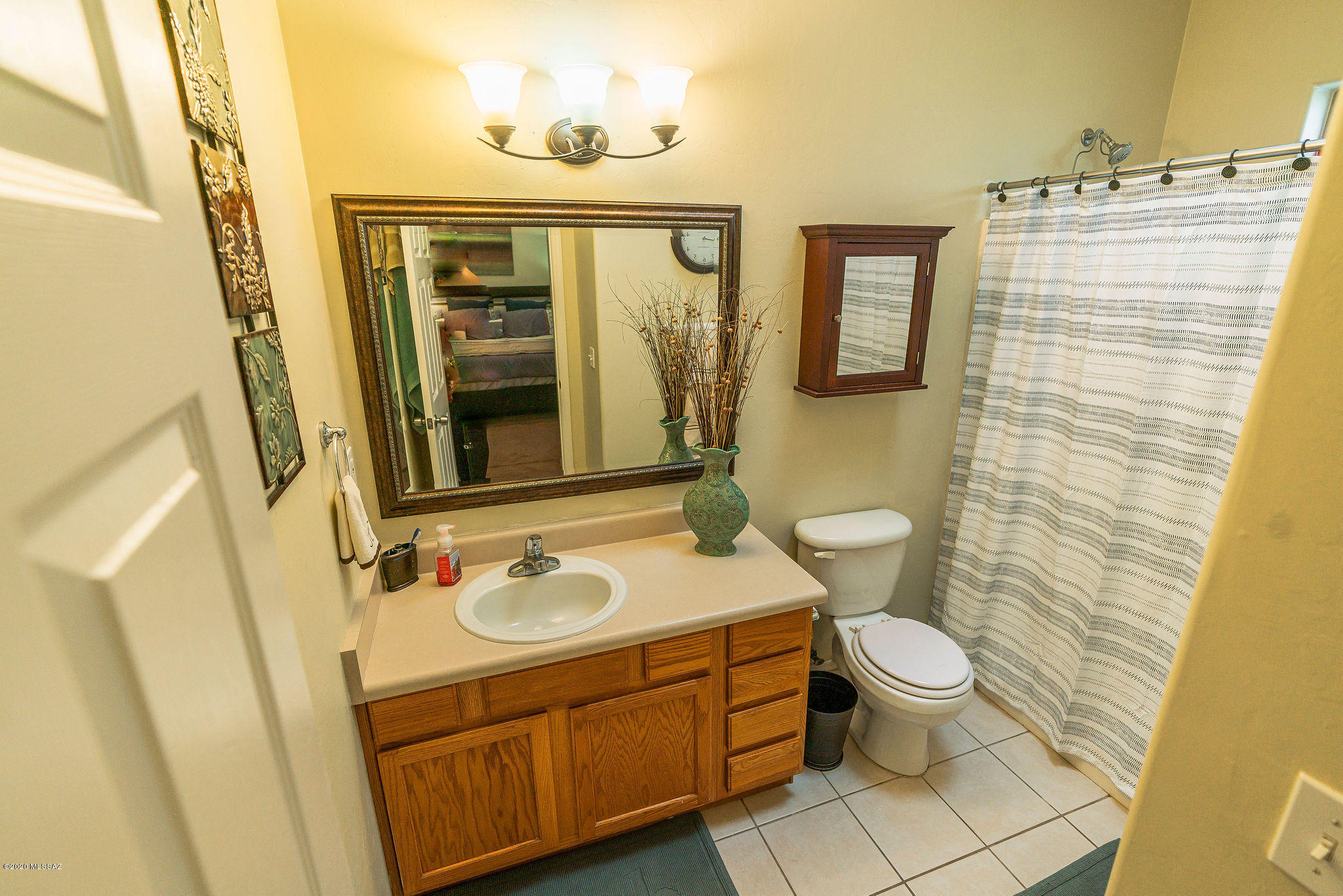 Rio Rico Villas 14 - Residential