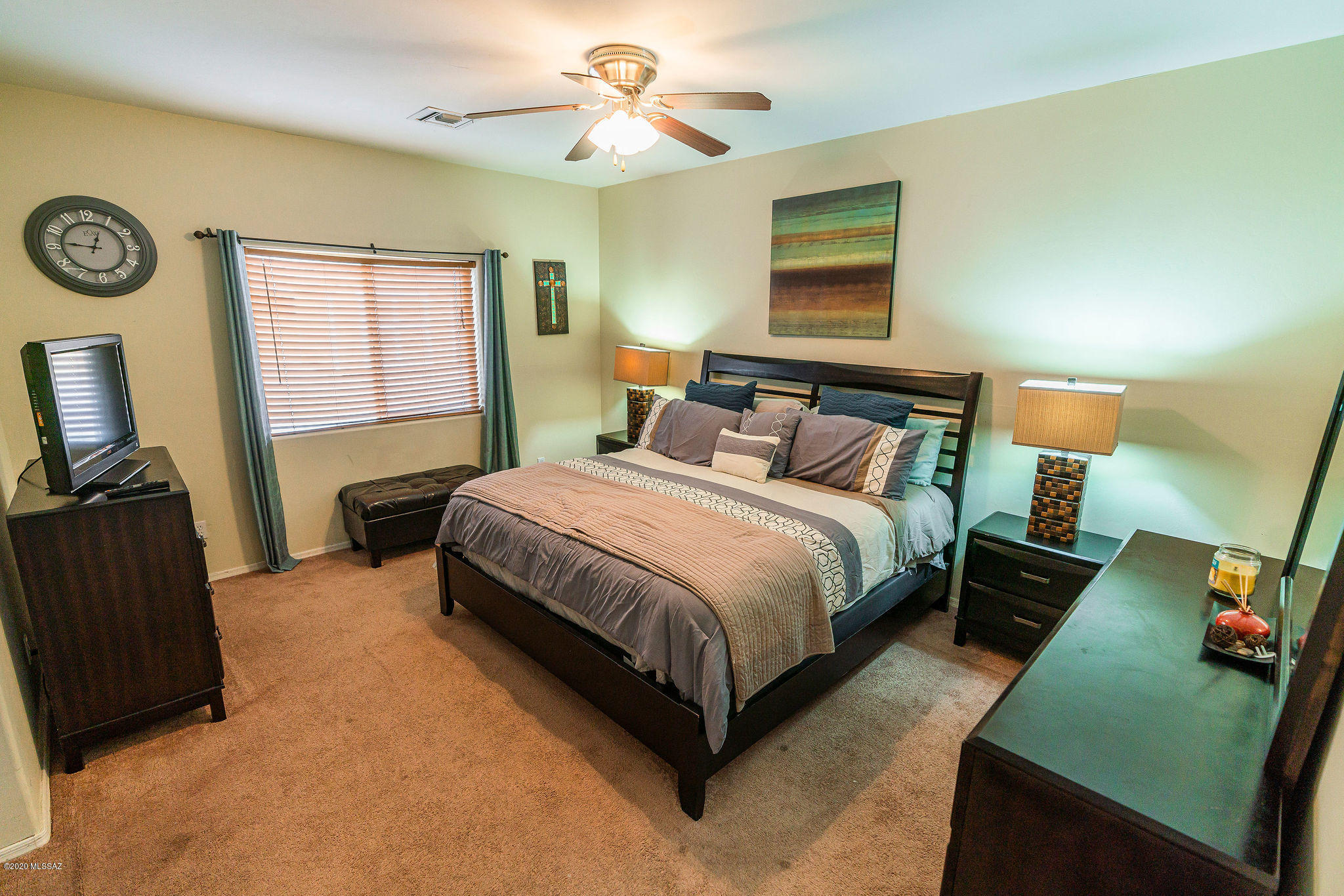Rio Rico Villas 14 - Residential
