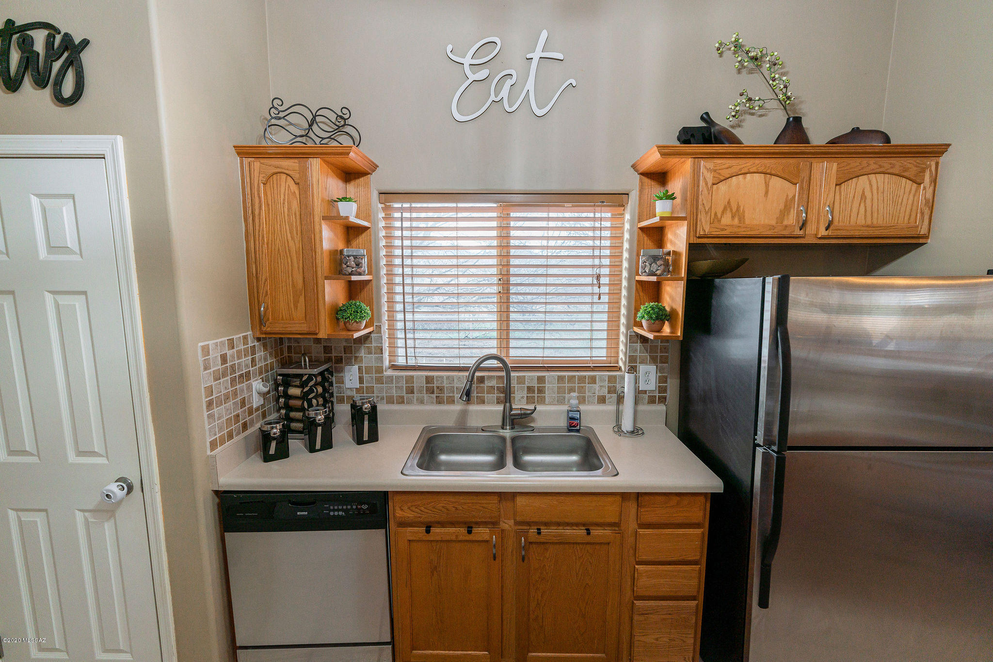 Rio Rico Villas 14 - Residential