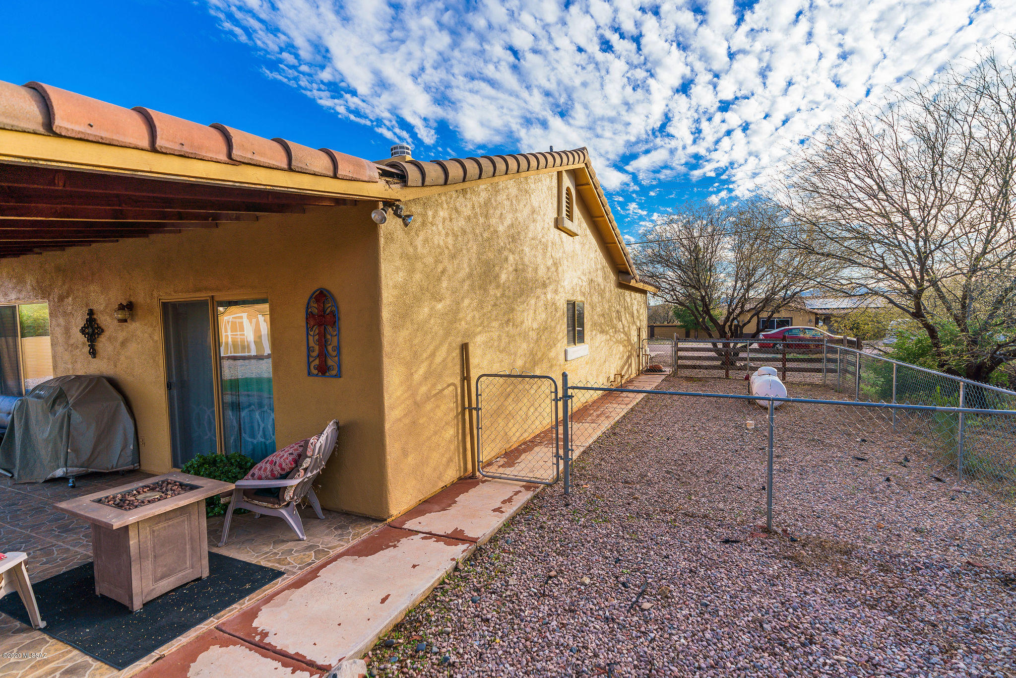 Rio Rico Villas 14 - Residential