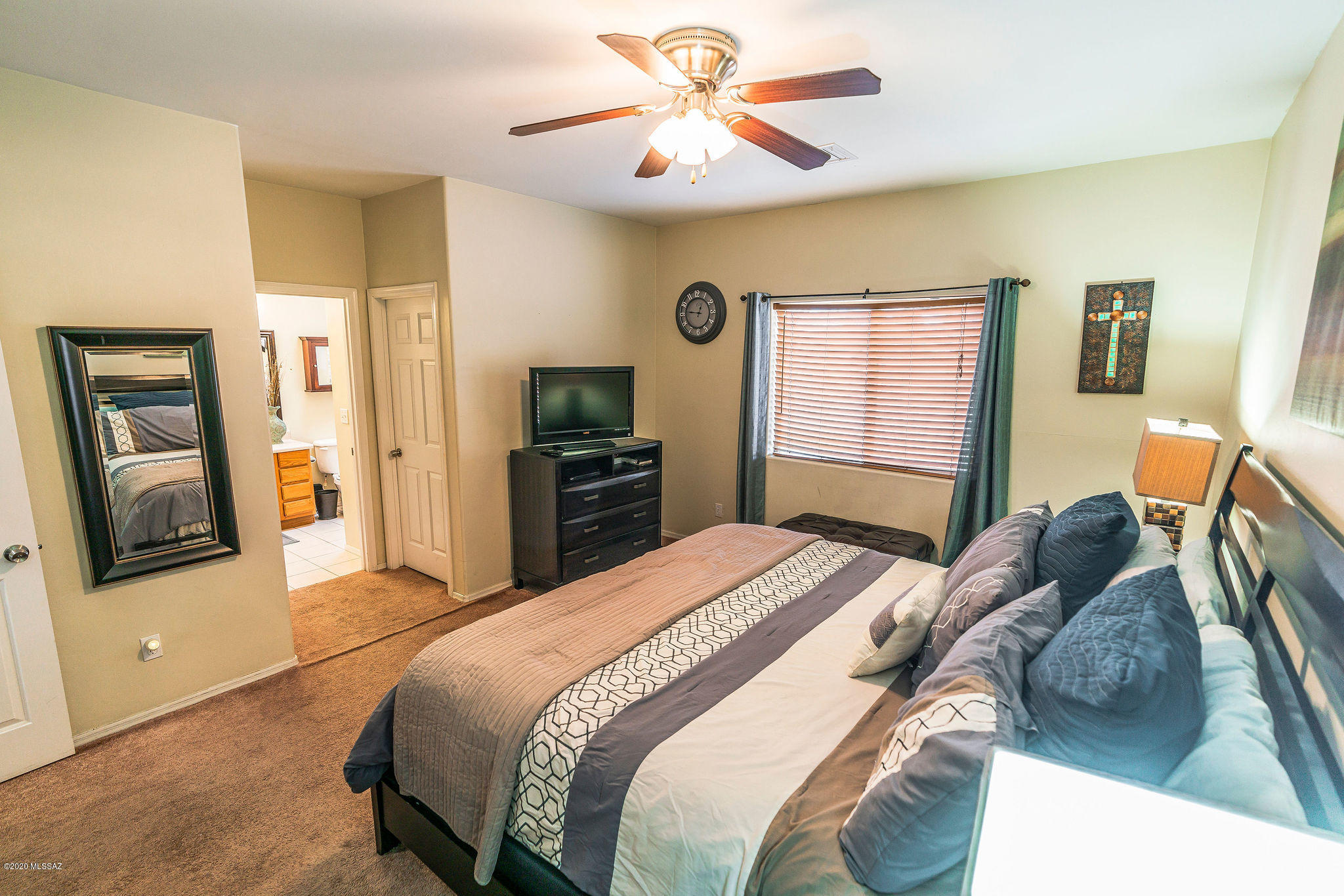 Rio Rico Villas 14 - Residential