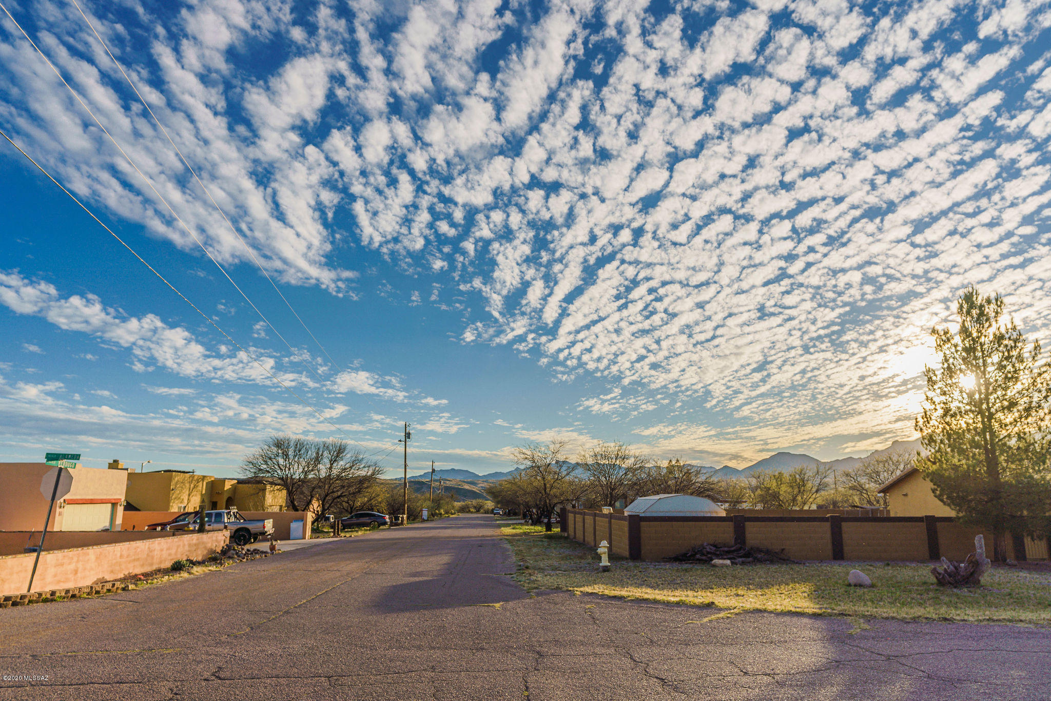 Rio Rico Villas 14 - Residential